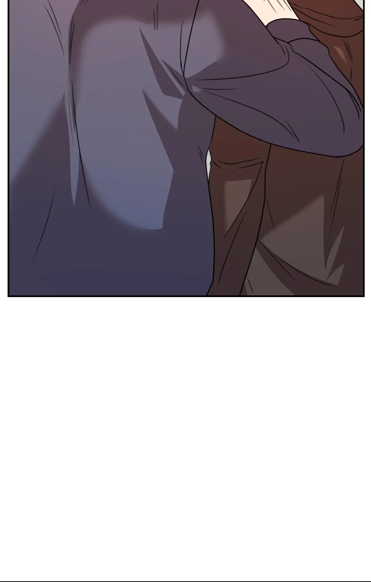 Black and Gray Chapter 16 page 27 - 