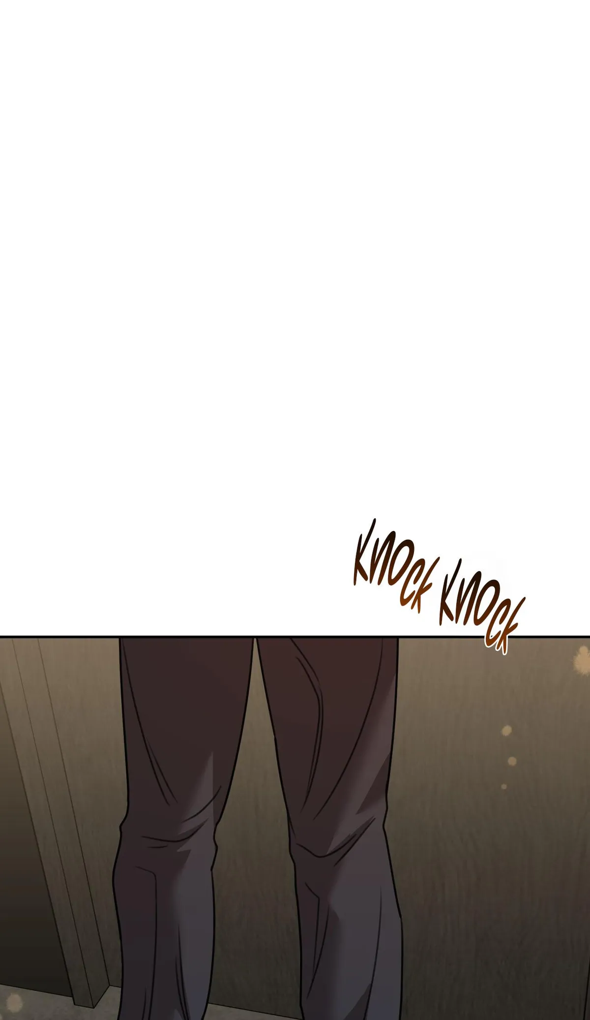 Black and Gray Chapter 16 page 38 - 