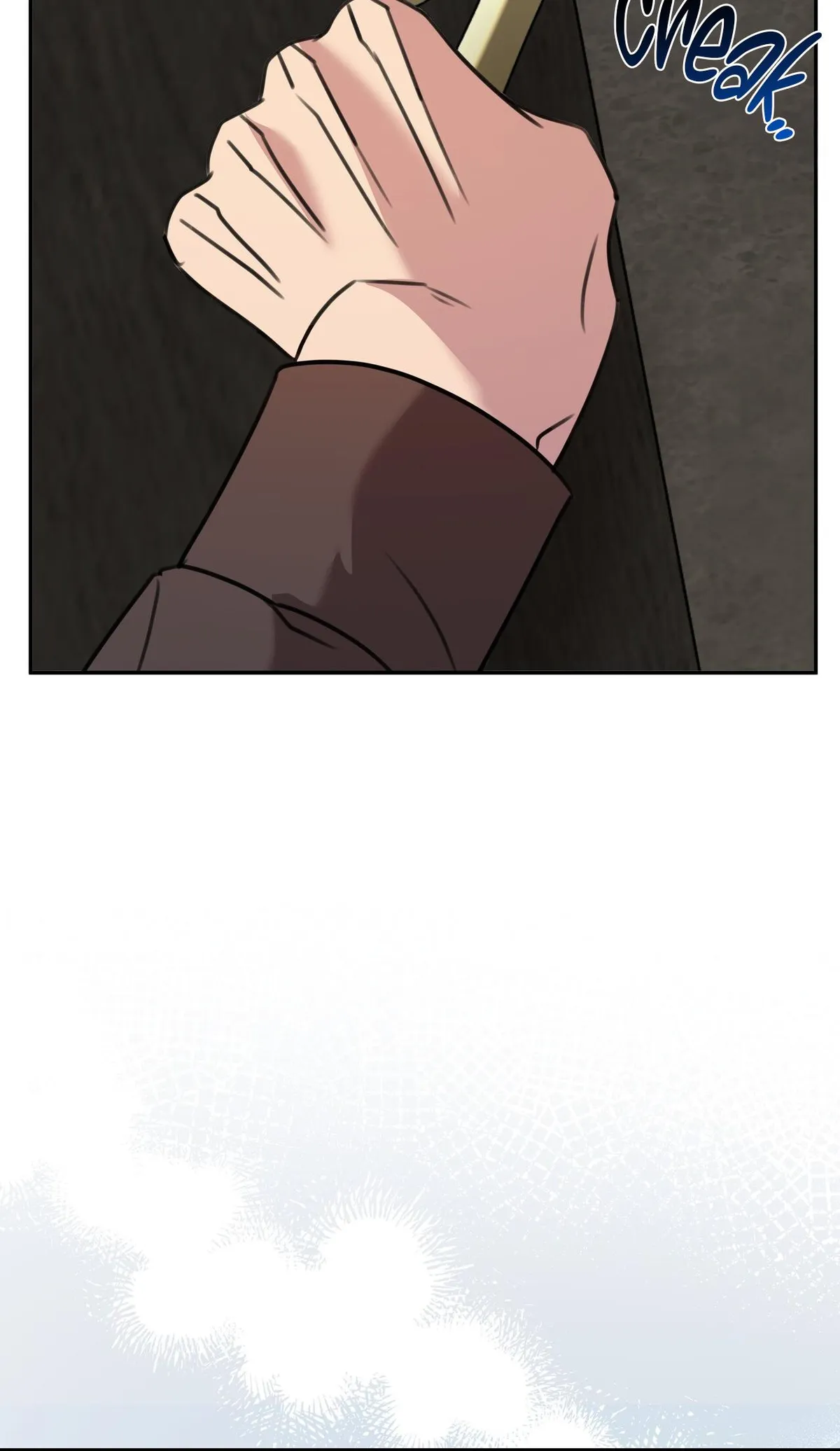 Black and Gray Chapter 16 page 40 - 