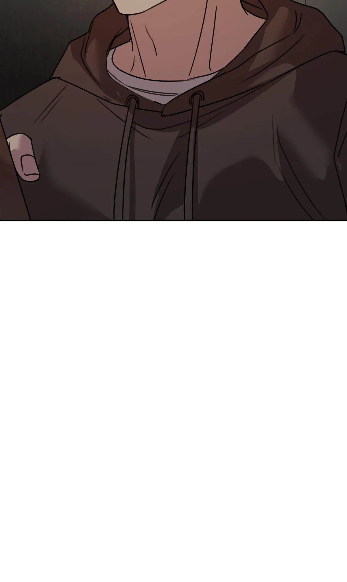 Black and Gray Chapter 16 page 43 - 