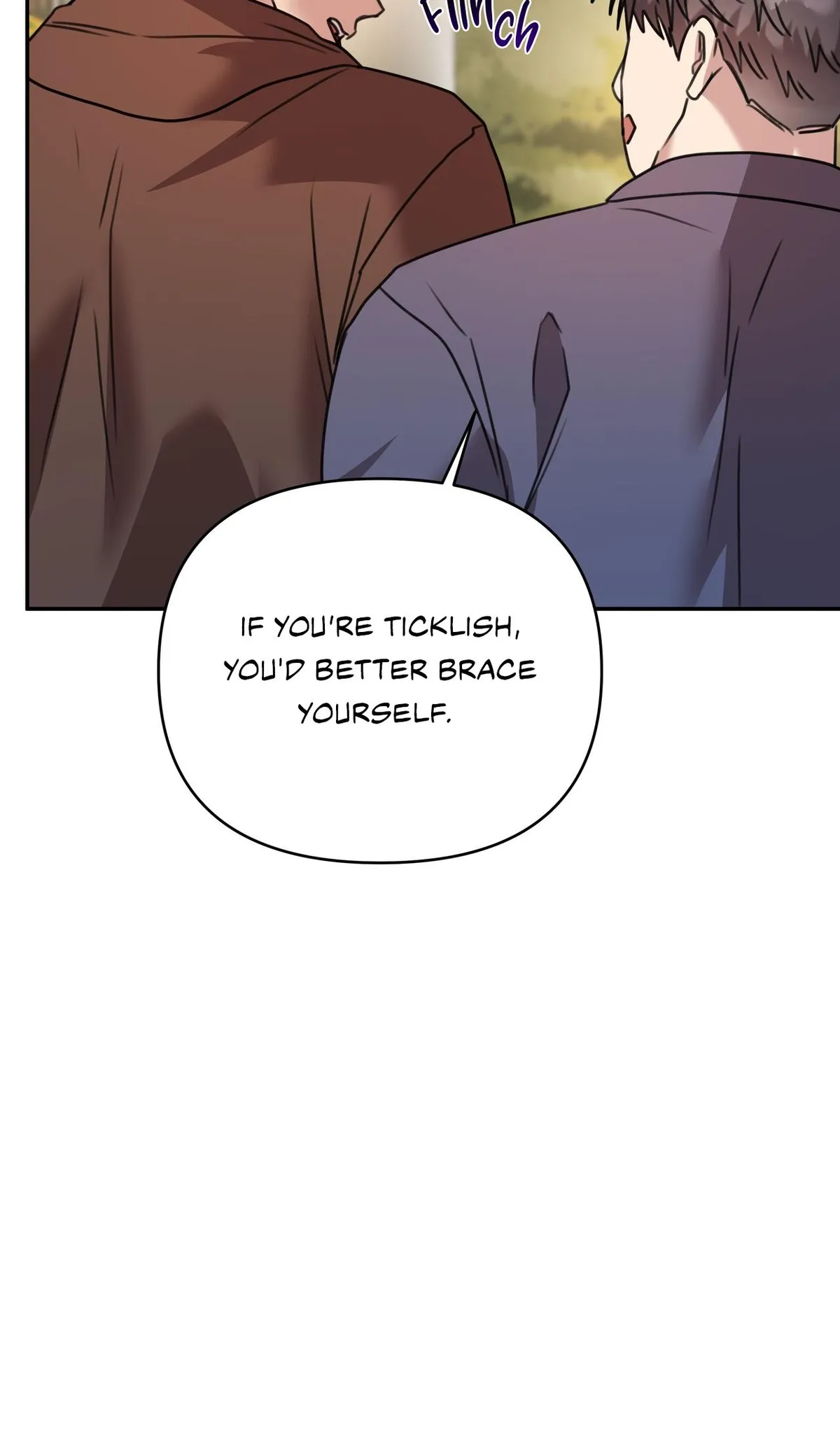 Black and Gray Chapter 16 page 7 - 