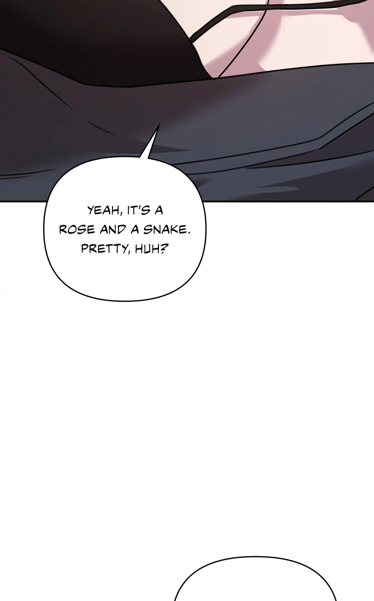Black and Gray Chapter 16 page 67 - 