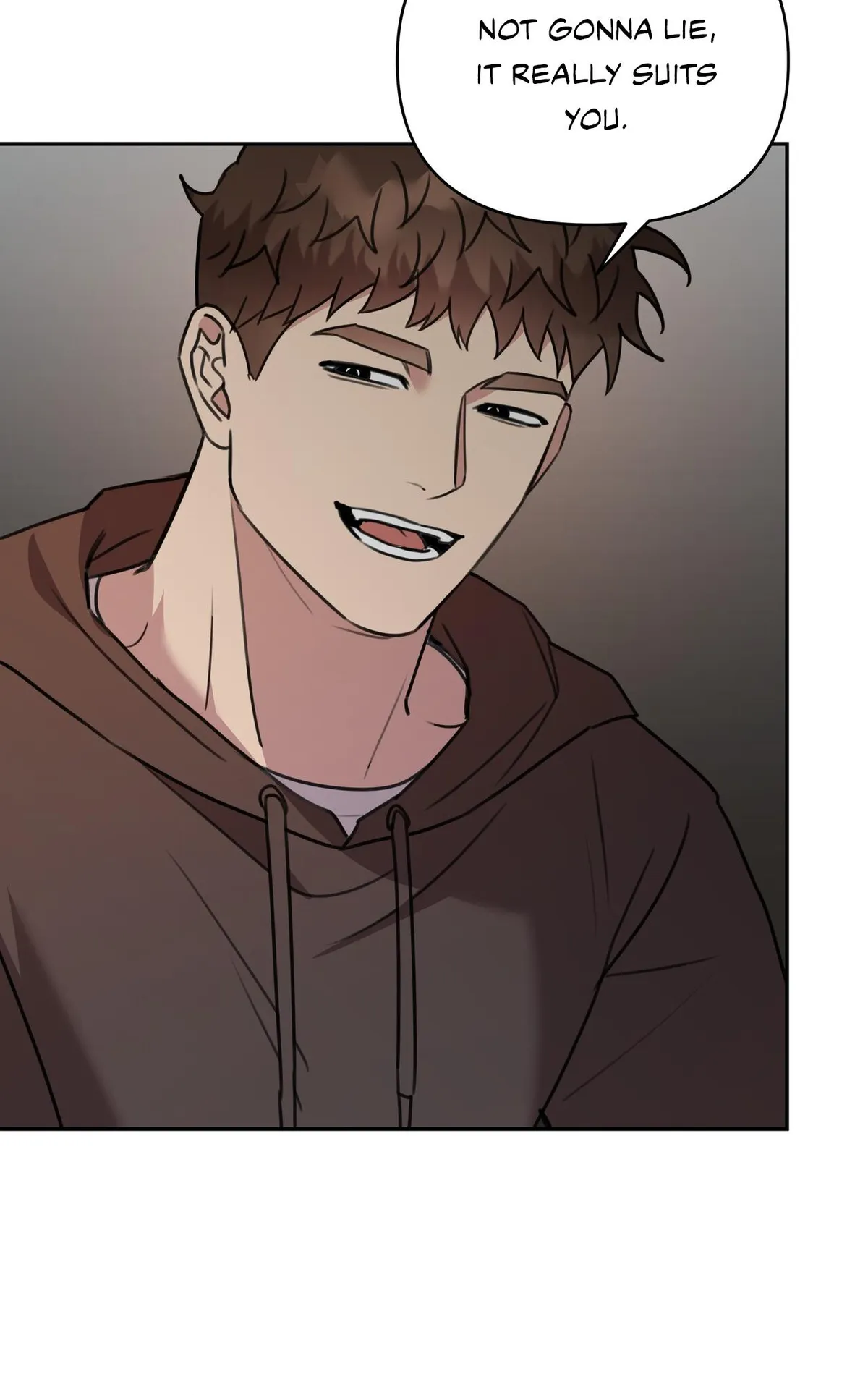 Black and Gray Chapter 16 page 68 - 