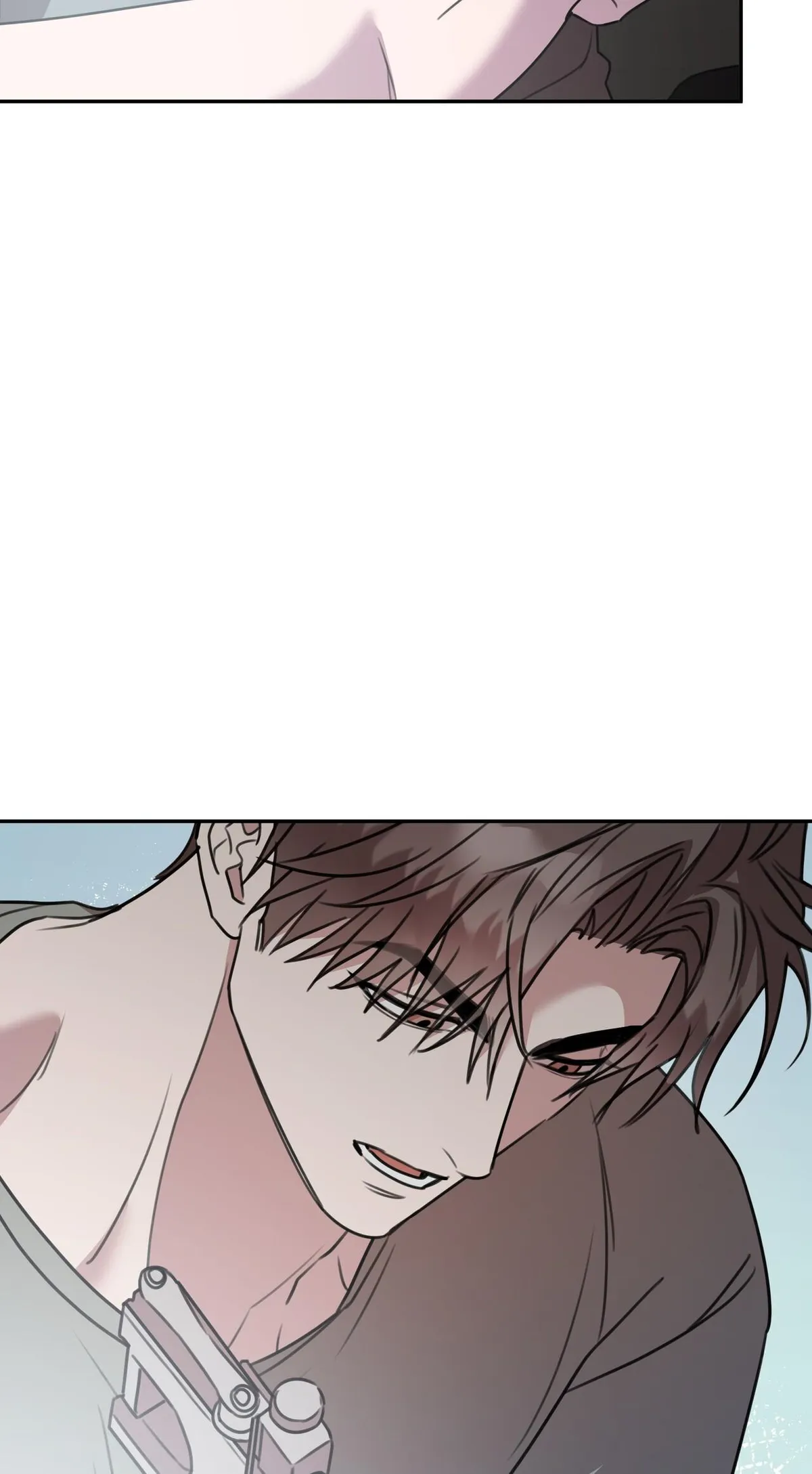 Black and Gray Chapter 16 page 72 - 