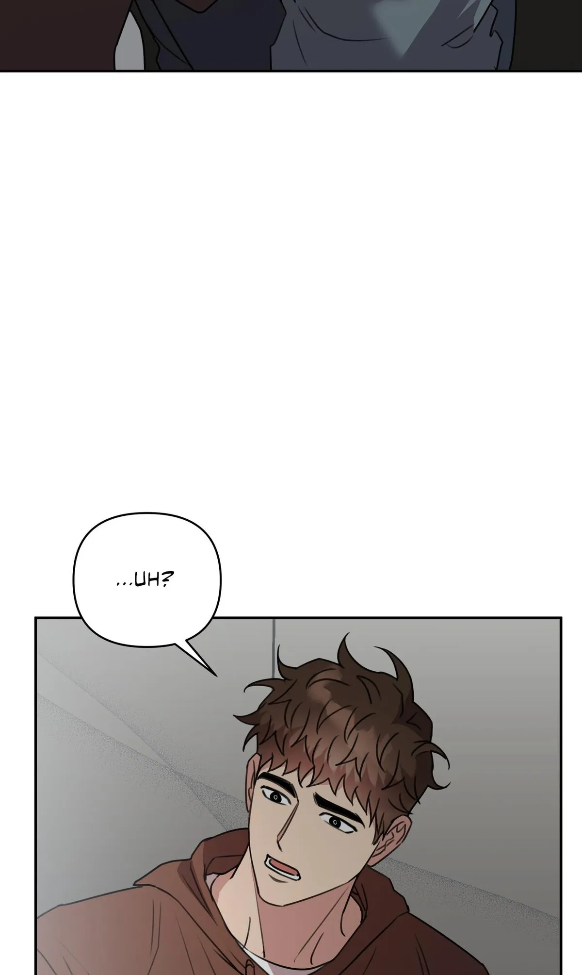 Black and Gray Chapter 16 page 77 - 