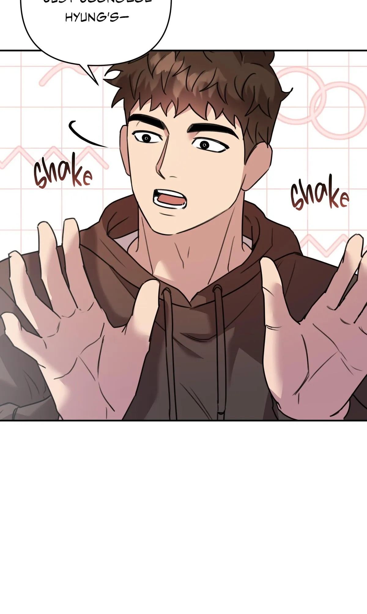 Black and Gray Chapter 16 page 79 - 
