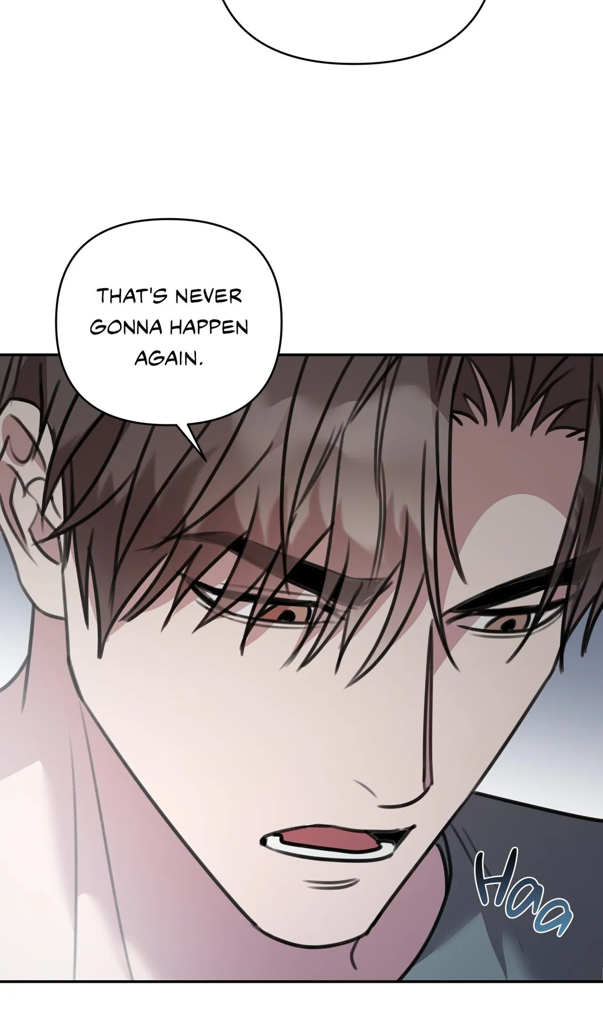 Black and Gray Chapter 16 page 81 - 