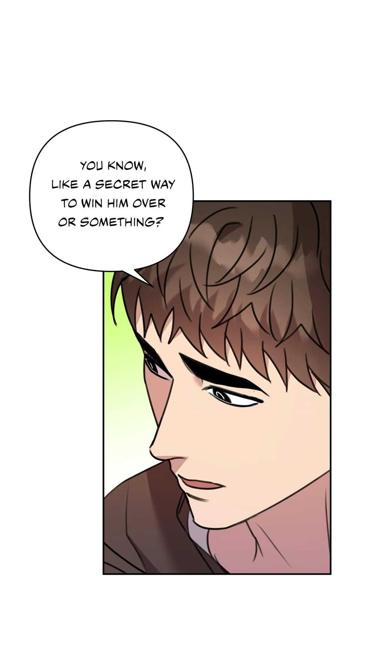 Black and Gray Chapter 16 page 10 - 