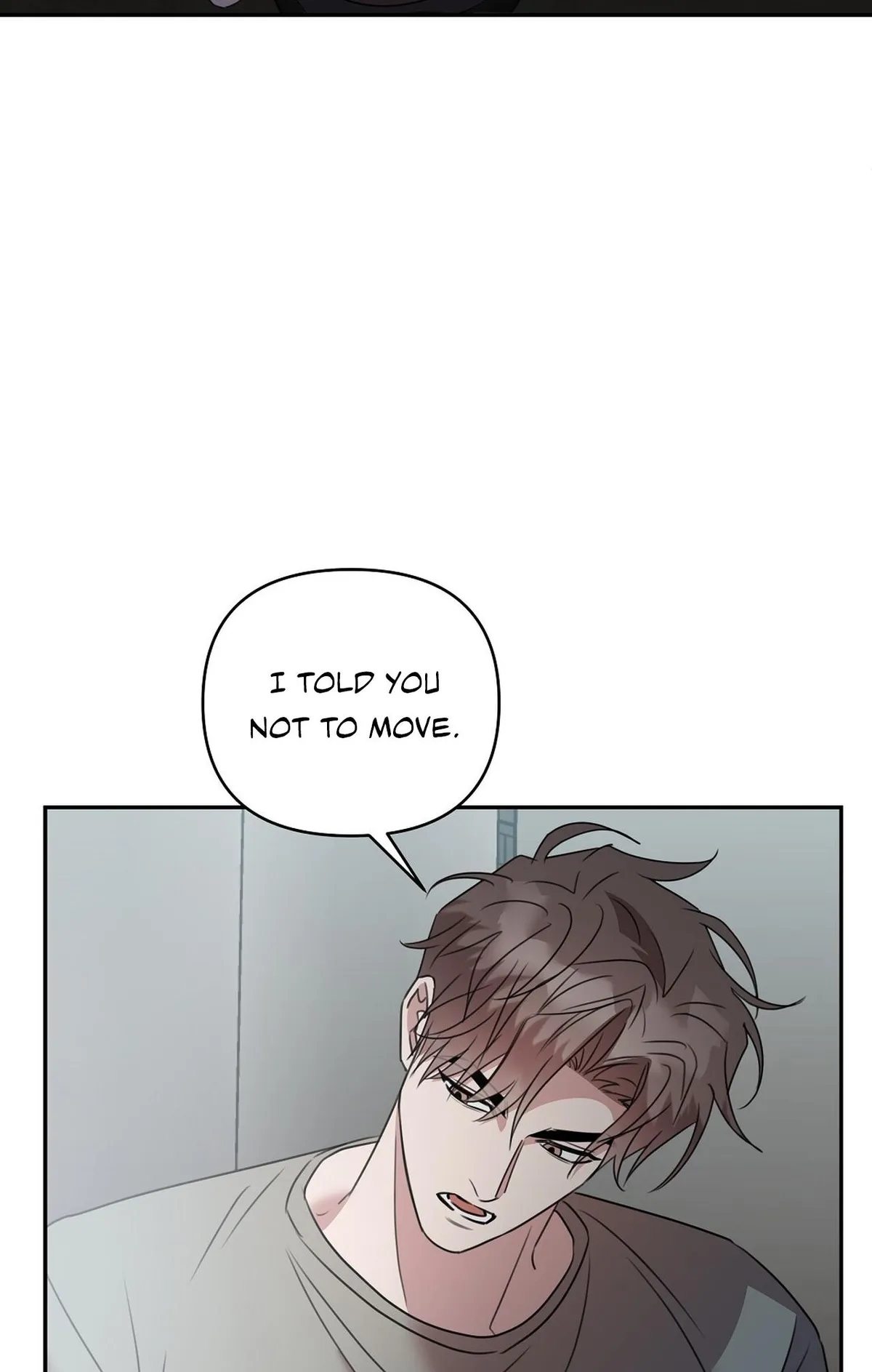 Black and Gray Chapter 17 page 11 - 