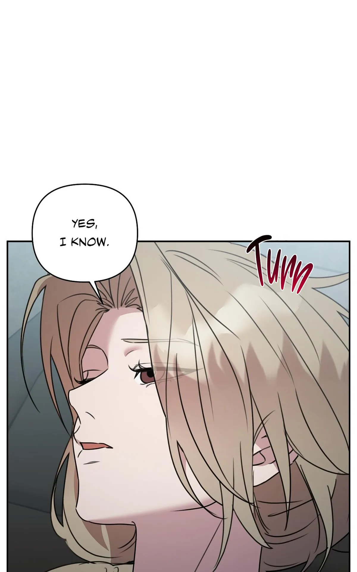 Black and Gray Chapter 17 page 31 - 