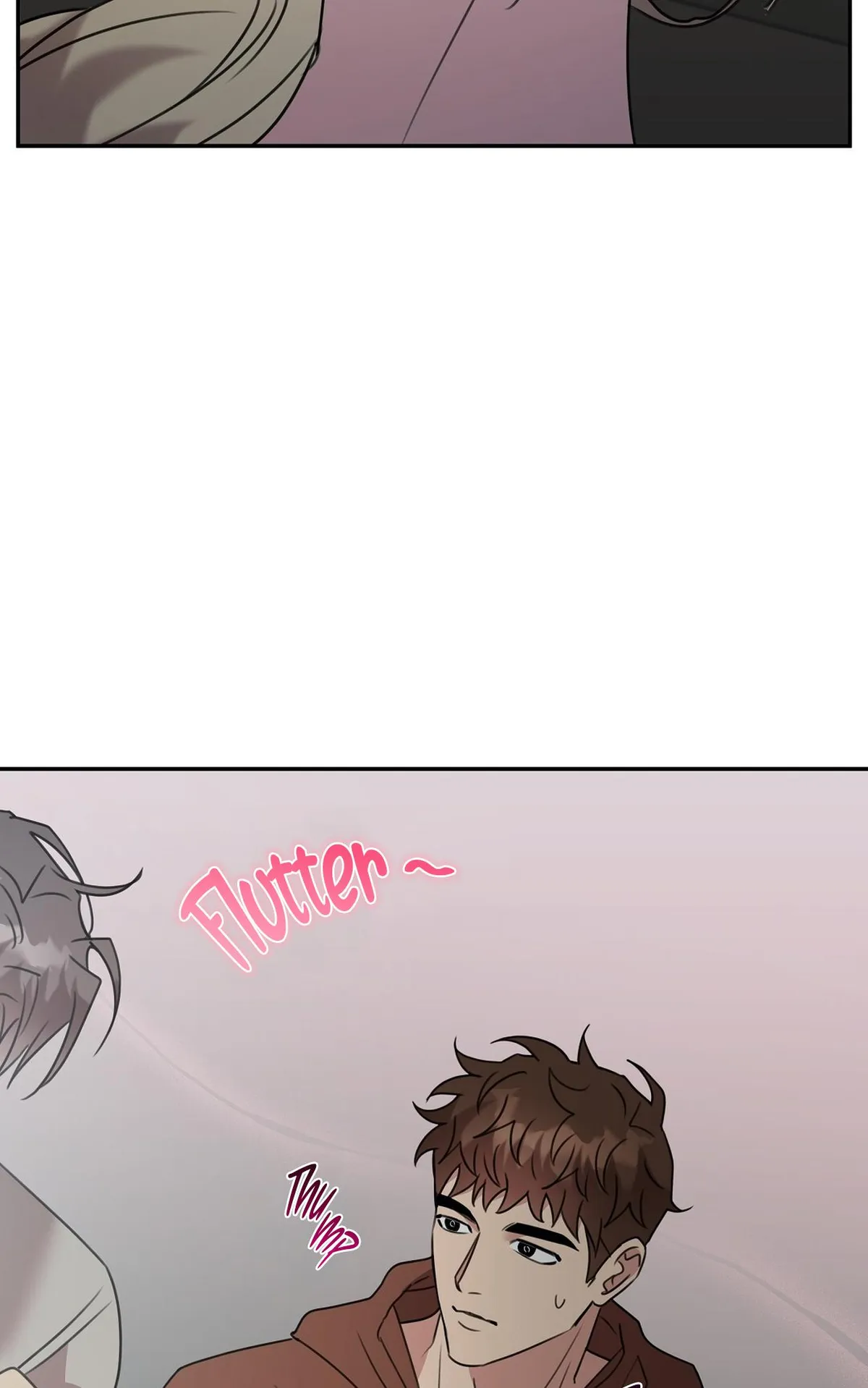 Black and Gray Chapter 17 page 32 - 