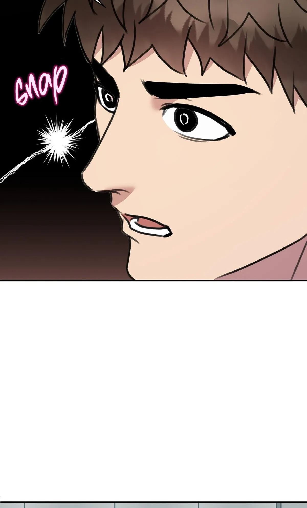 Black and Gray Chapter 17 page 37 - 