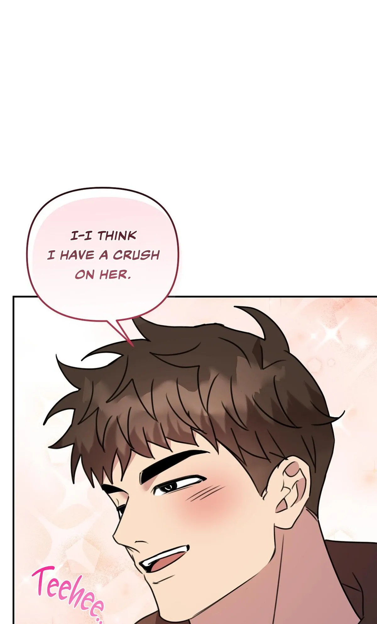 Black and Gray Chapter 17 page 39 - 