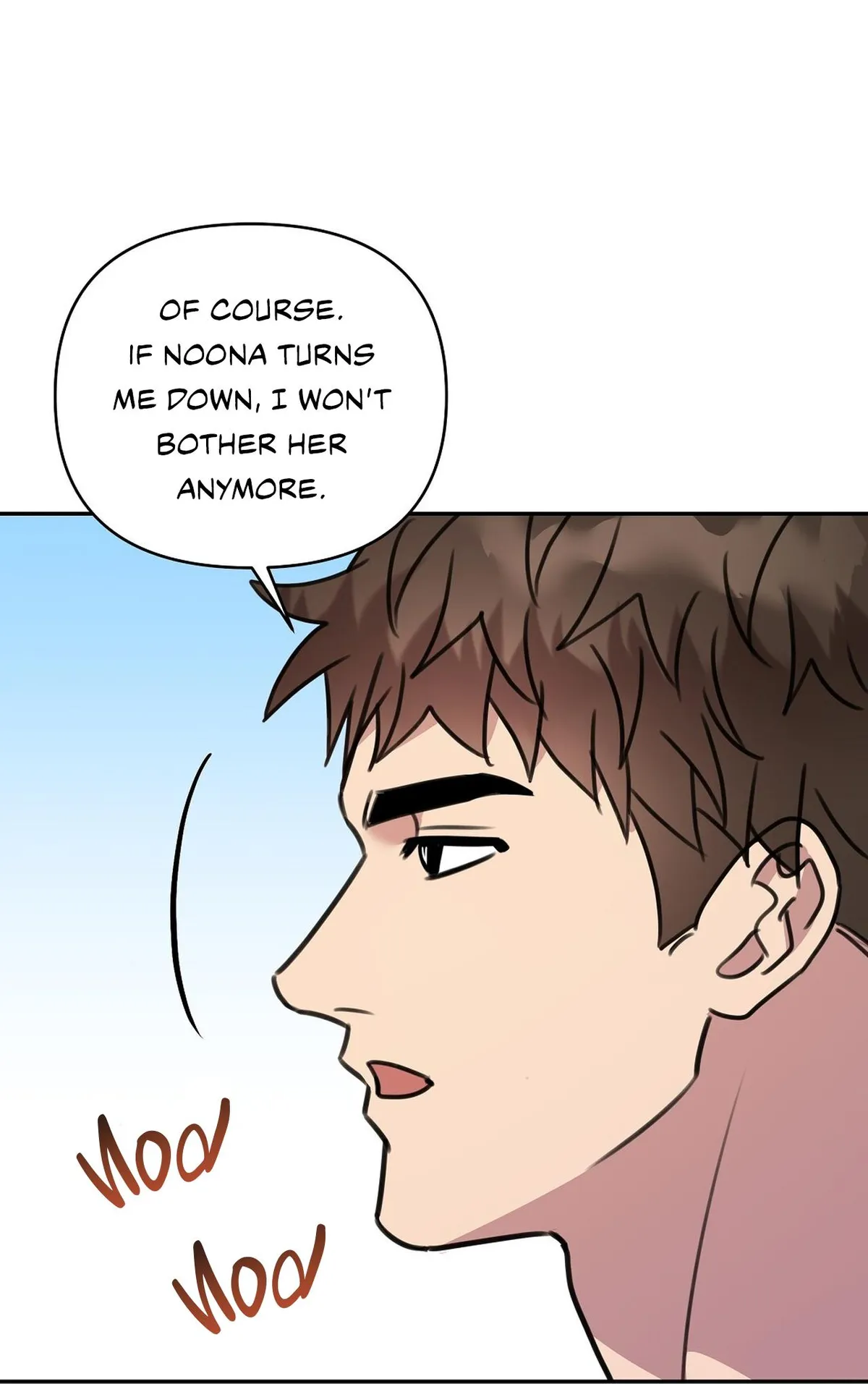 Black and Gray Chapter 17 page 59 - 