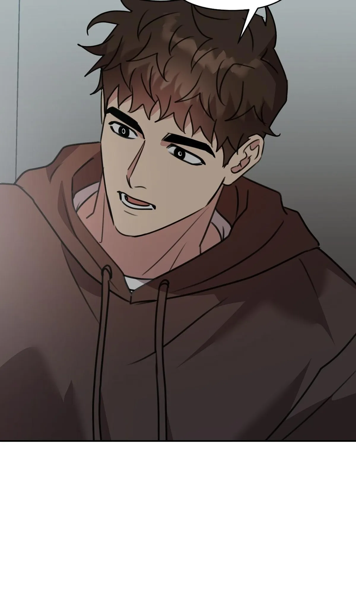 Black and Gray Chapter 17 page 7 - 