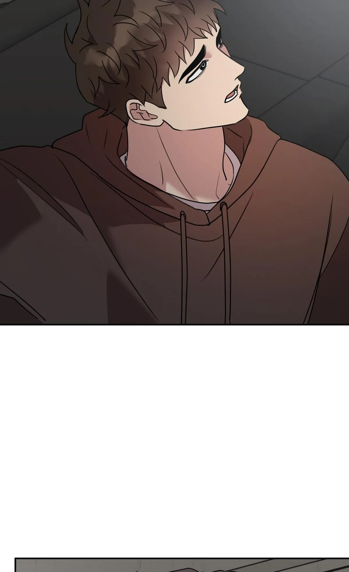 Black and Gray Chapter 17 page 62 - 