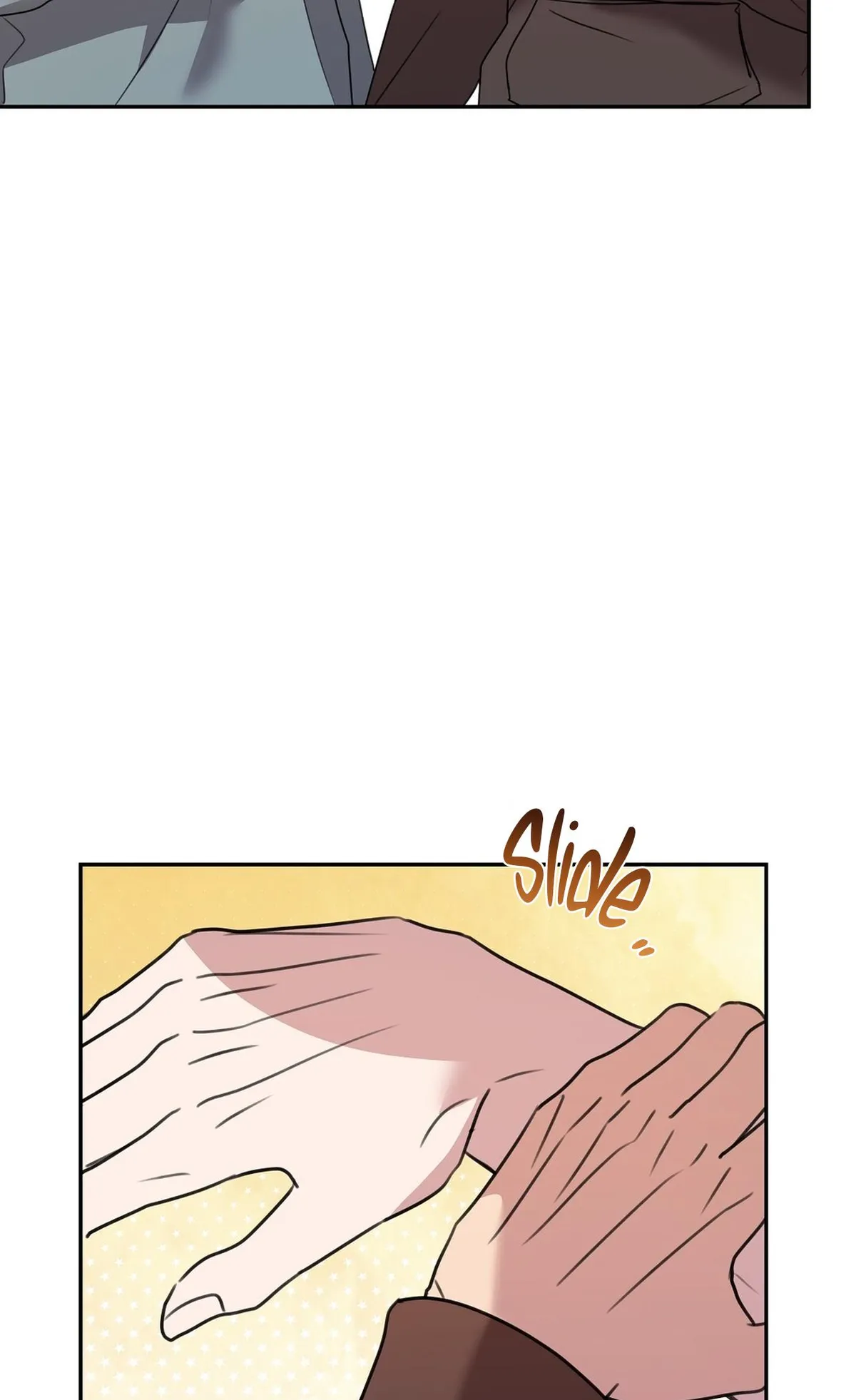 Black and Gray Chapter 17 page 65 - 