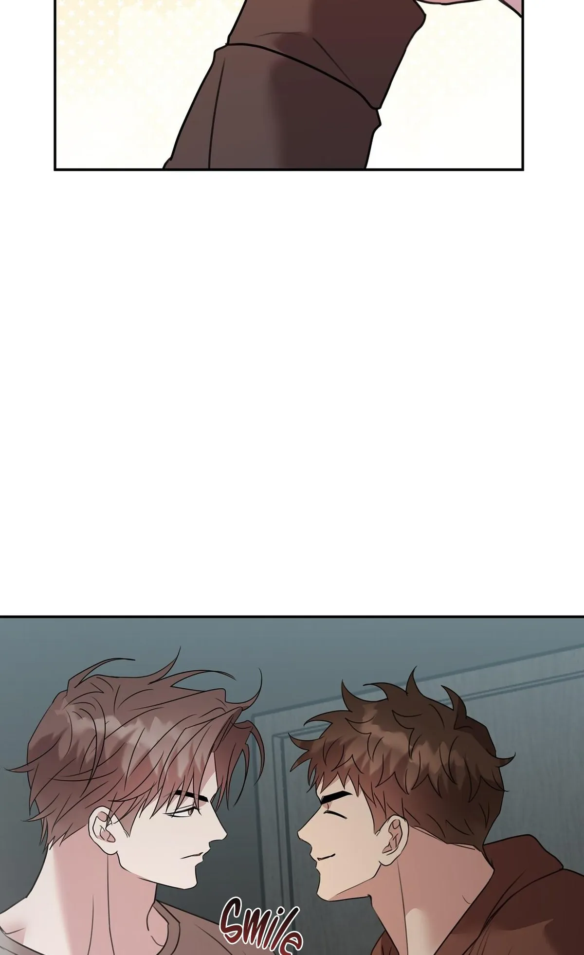 Black and Gray Chapter 17 page 66 - 