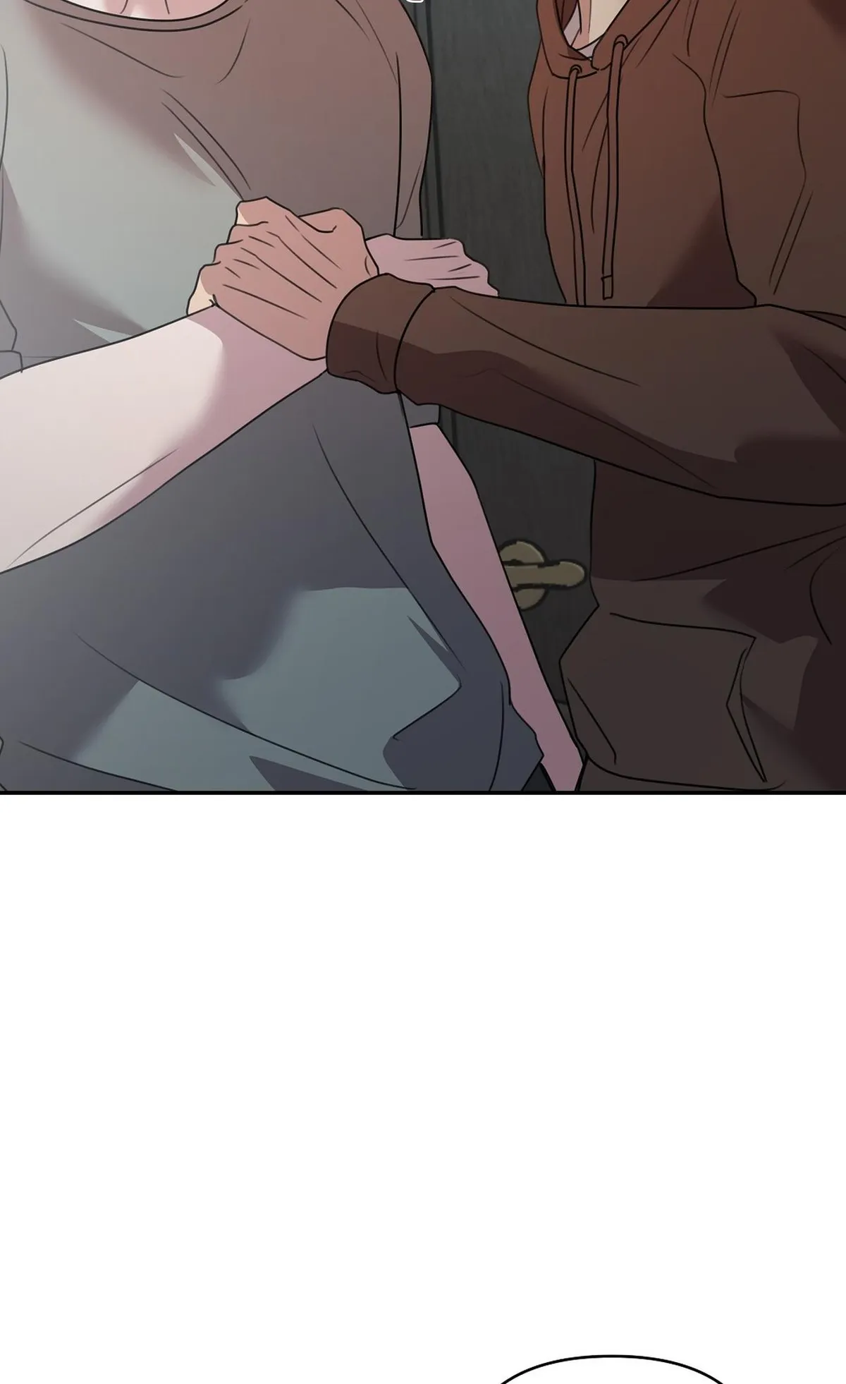 Black and Gray Chapter 17 page 67 - 