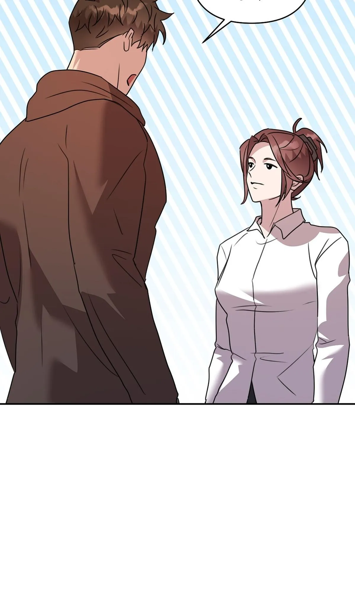 Black and Gray Chapter 17 page 82 - 