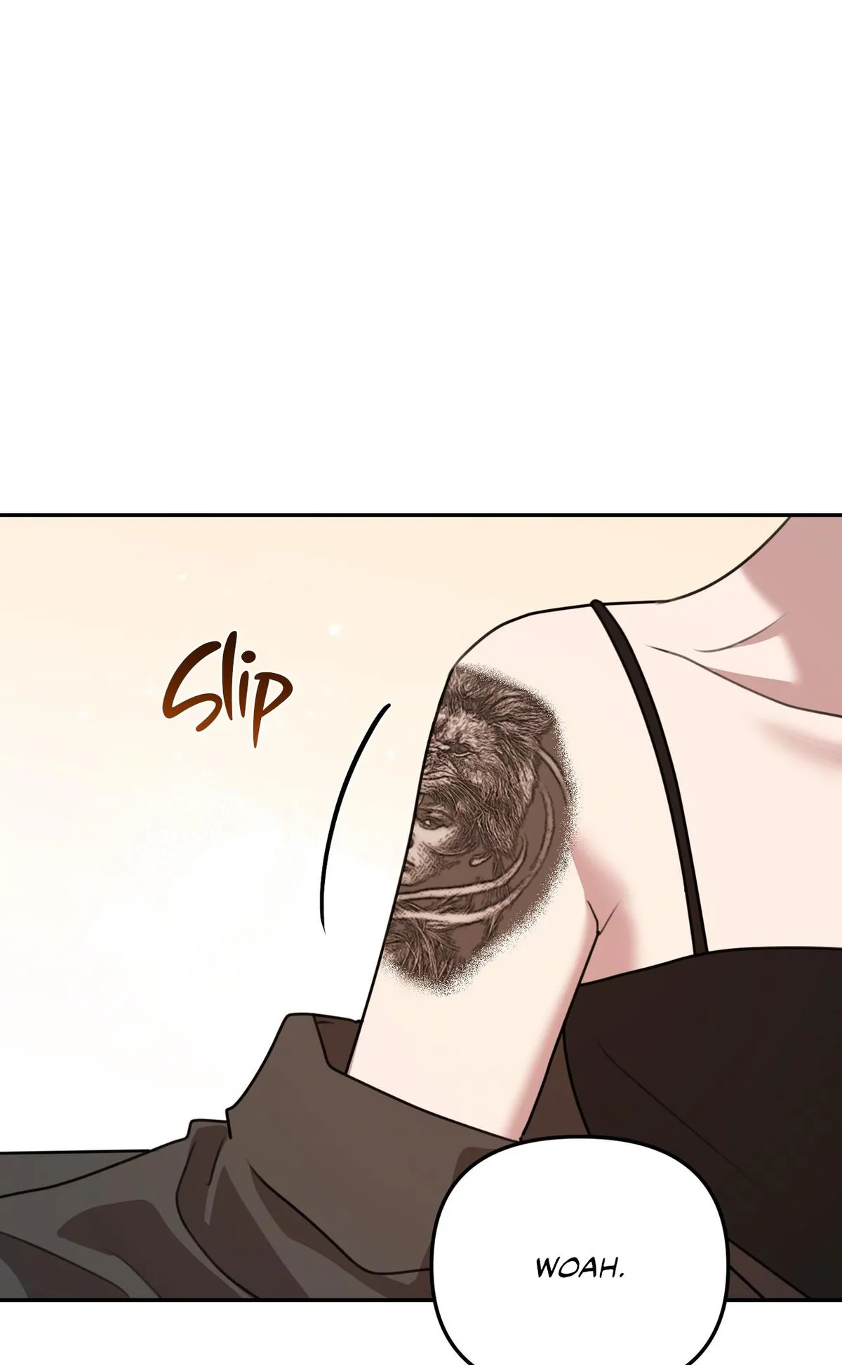 Black and Gray Chapter 18 page 13 - 