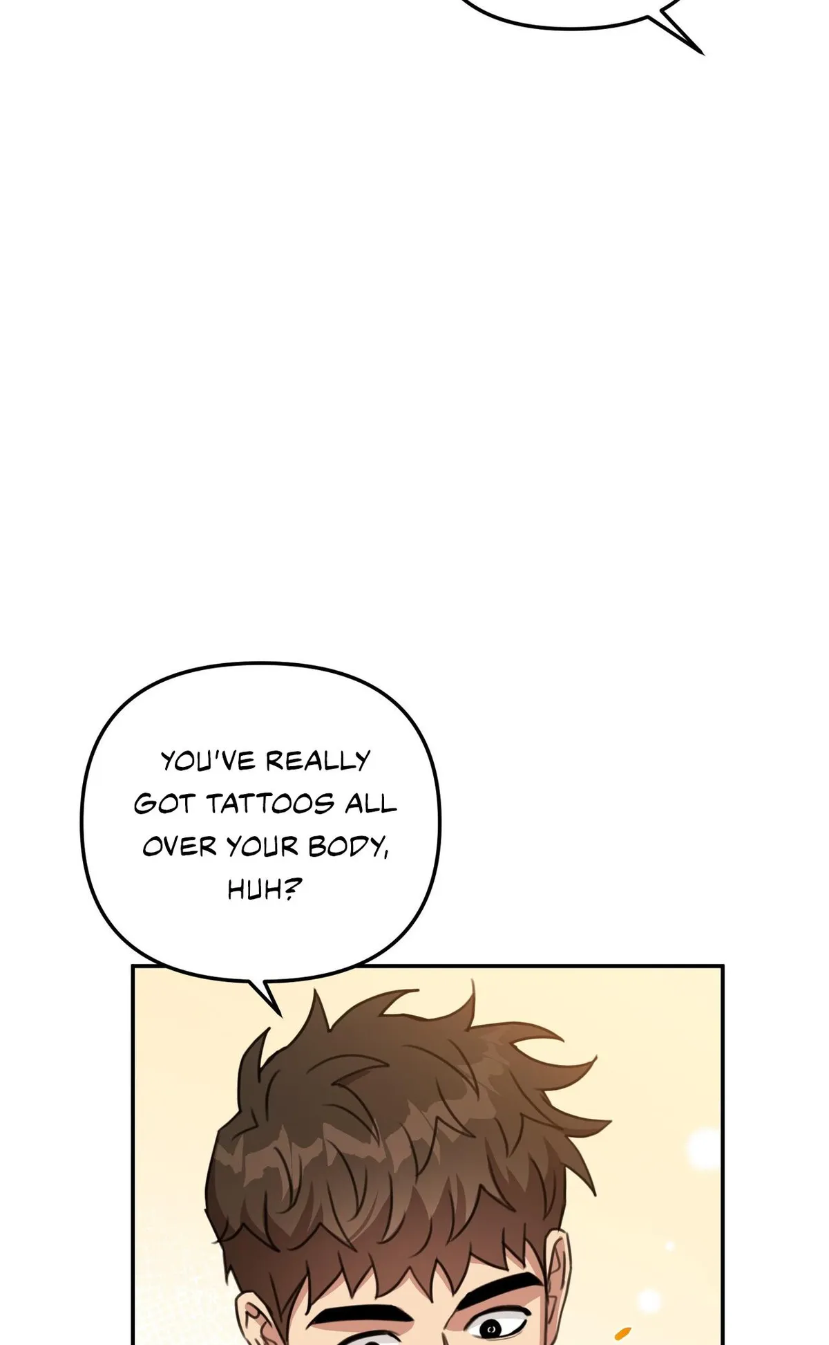 Black and Gray Chapter 18 page 14 - 