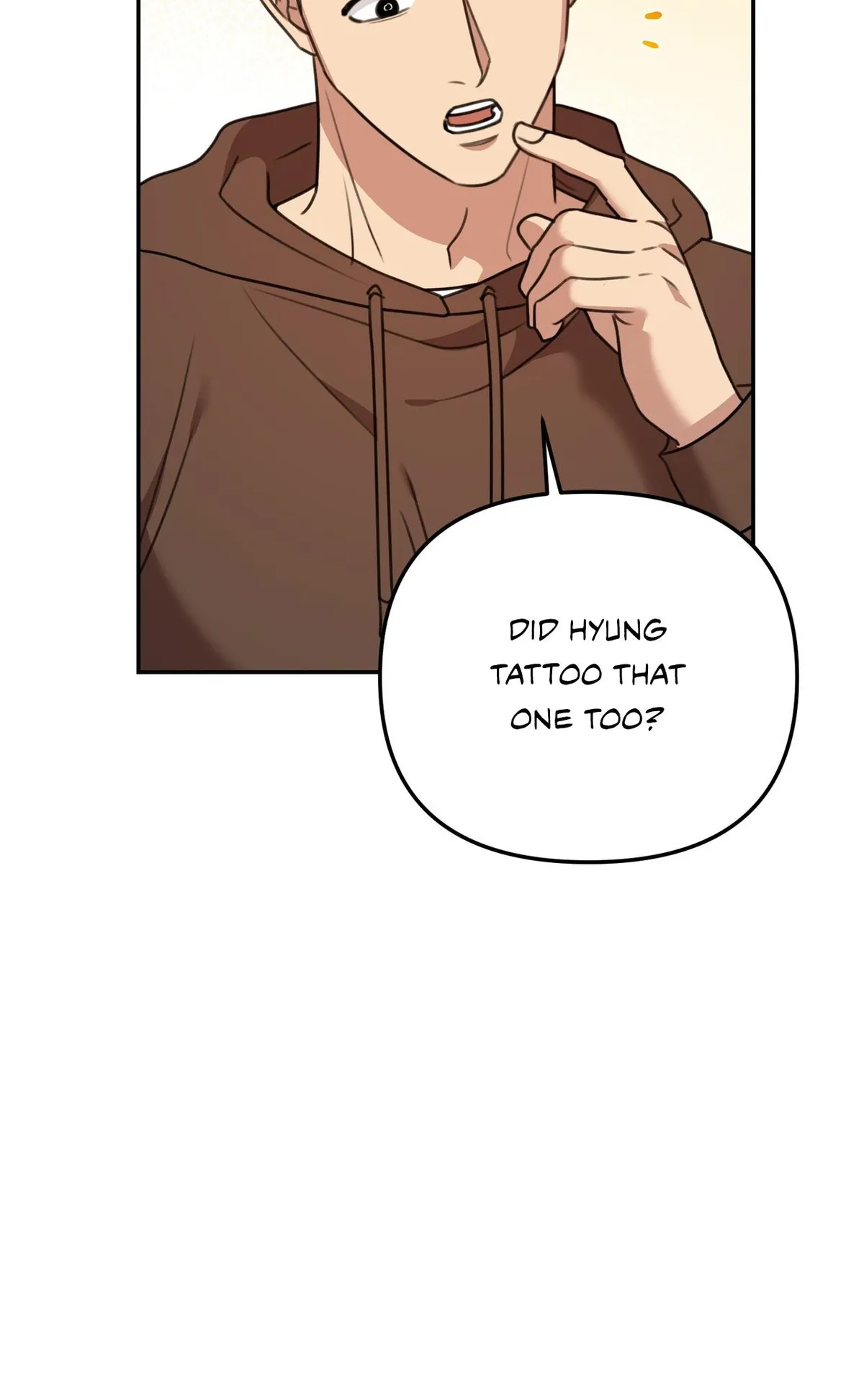 Black and Gray Chapter 18 page 15 - 