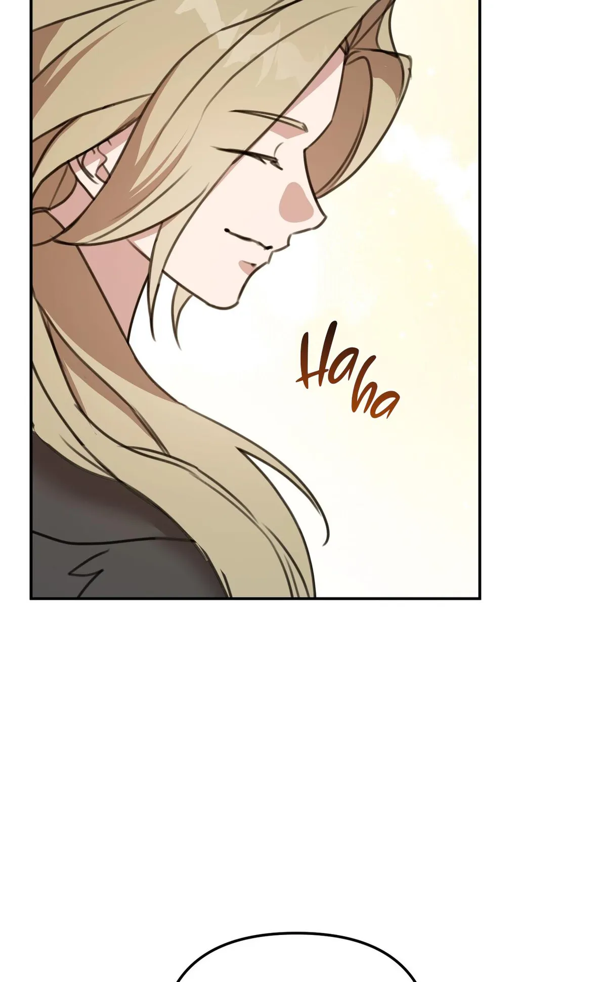 Black and Gray Chapter 18 page 19 - 