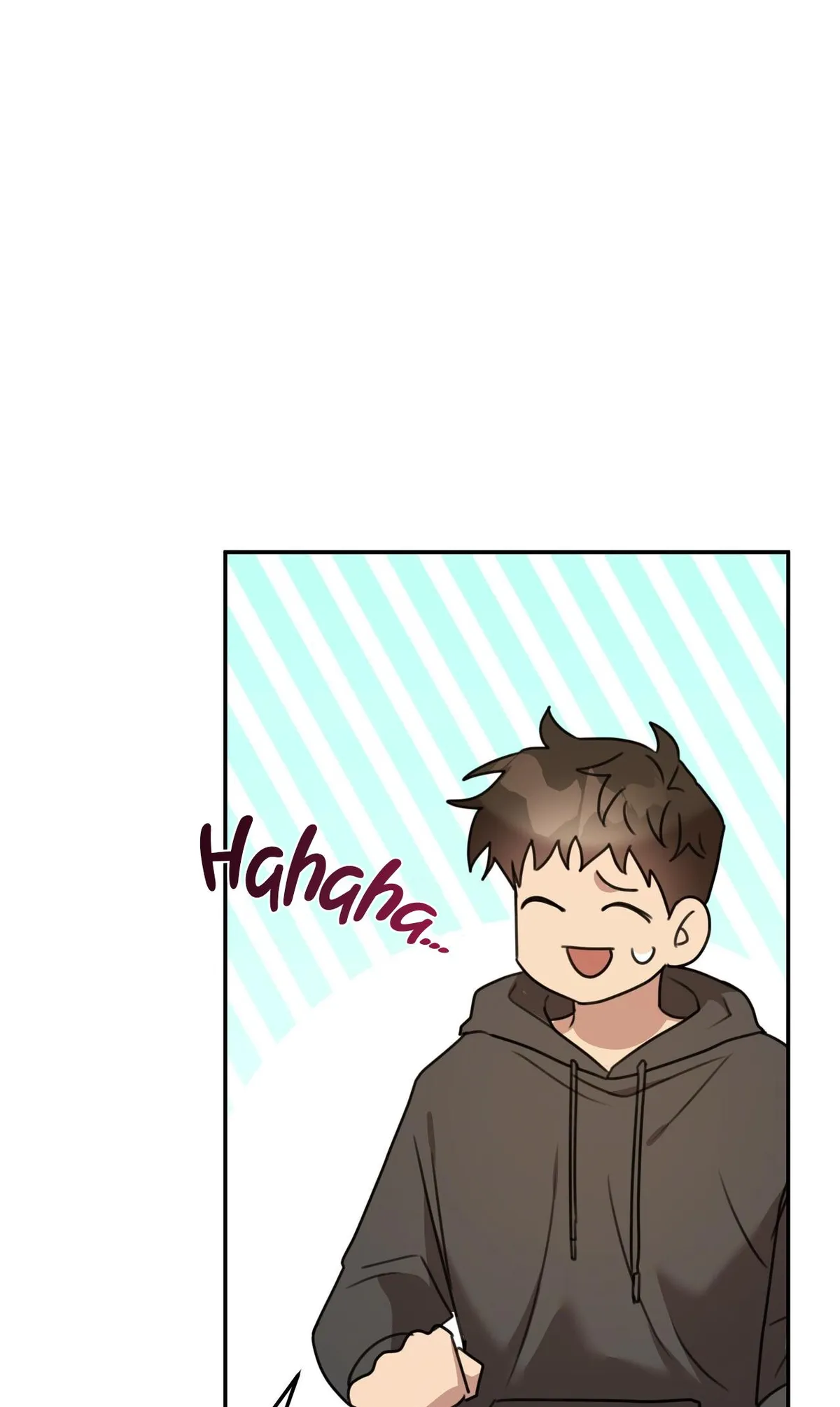 Black and Gray Chapter 18 page 25 - 