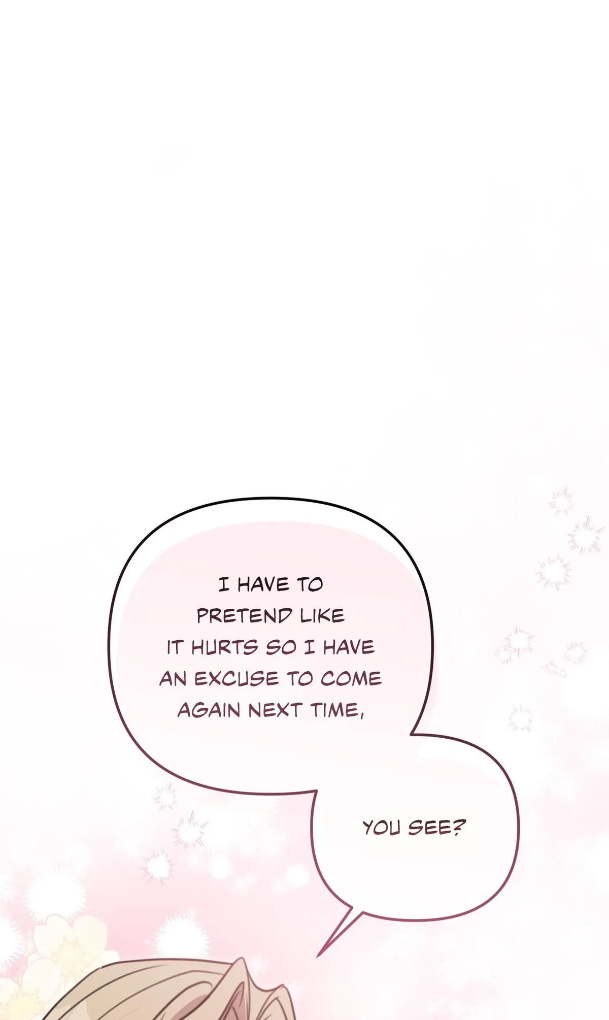 Black and Gray Chapter 18 page 28 - 