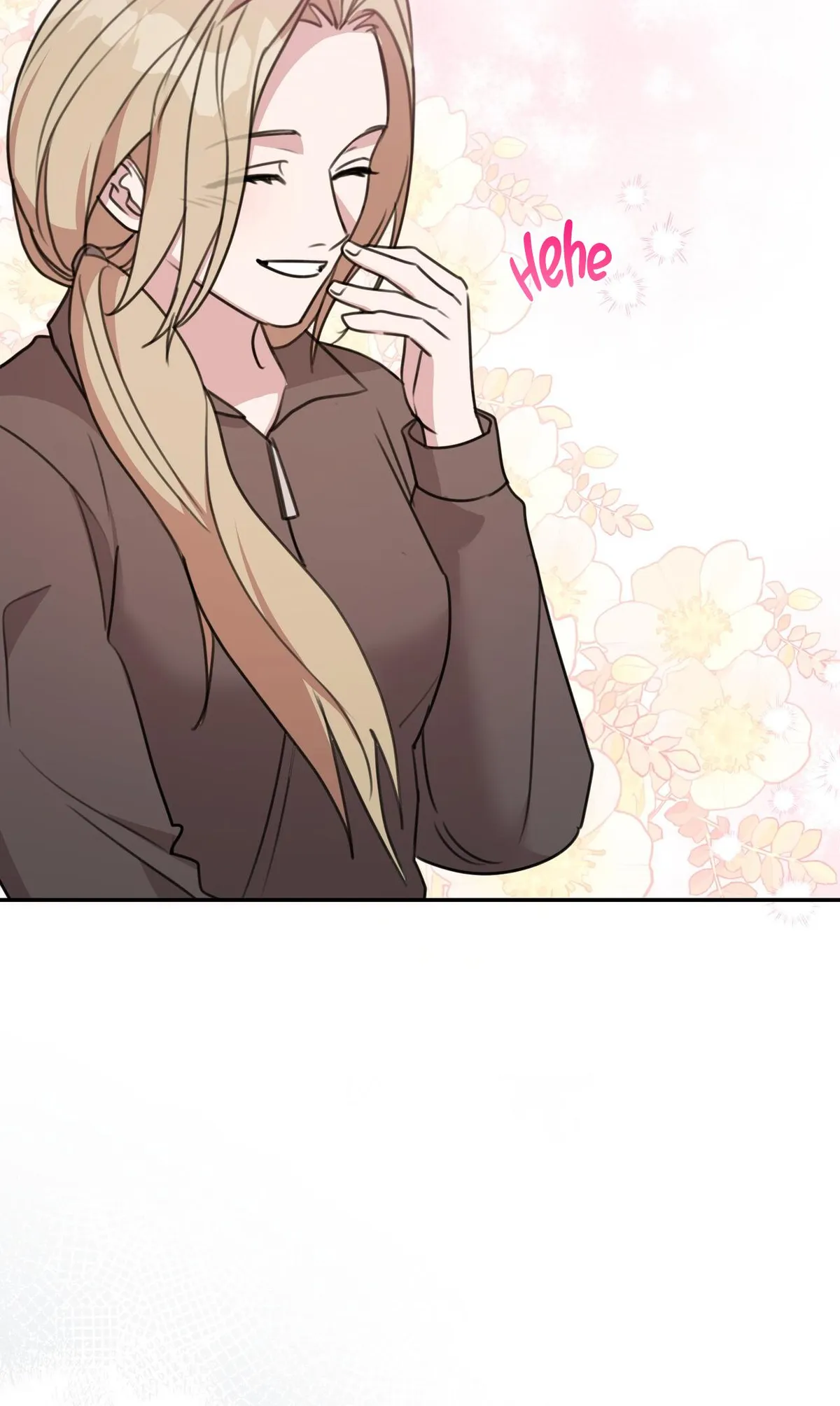 Black and Gray Chapter 18 page 29 - 