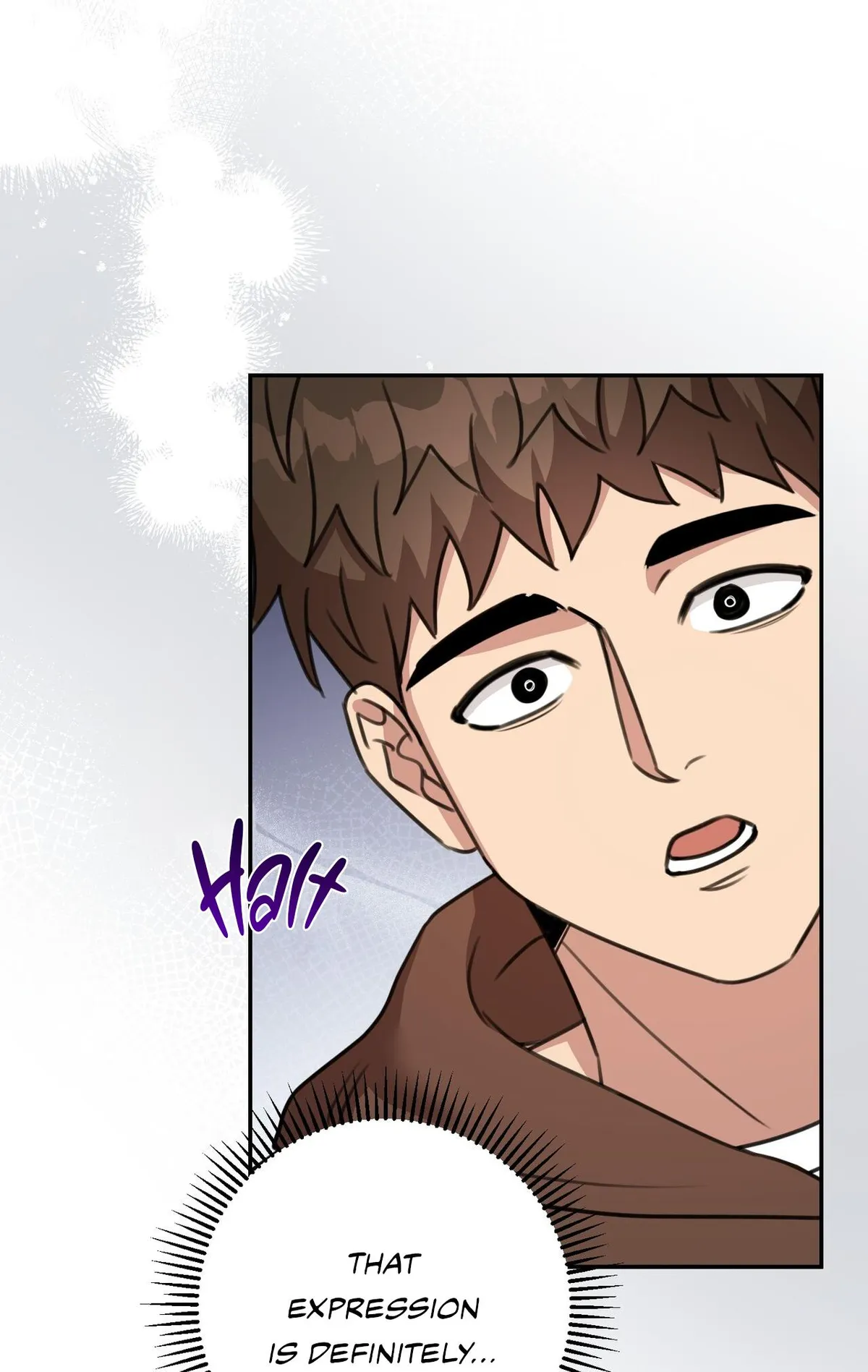 Black and Gray Chapter 18 page 30 - 
