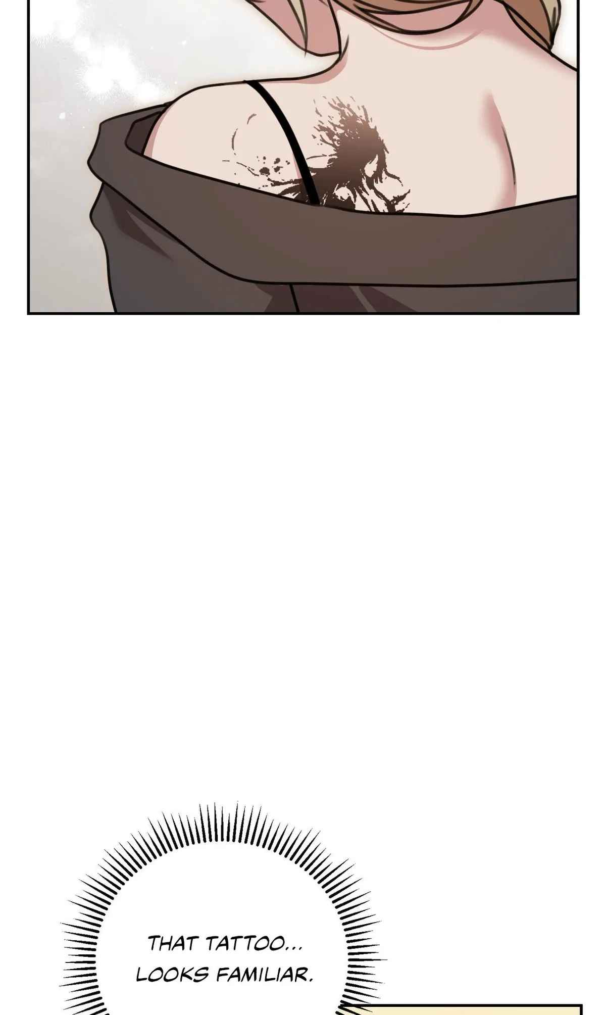 Black and Gray Chapter 18 page 4 - 