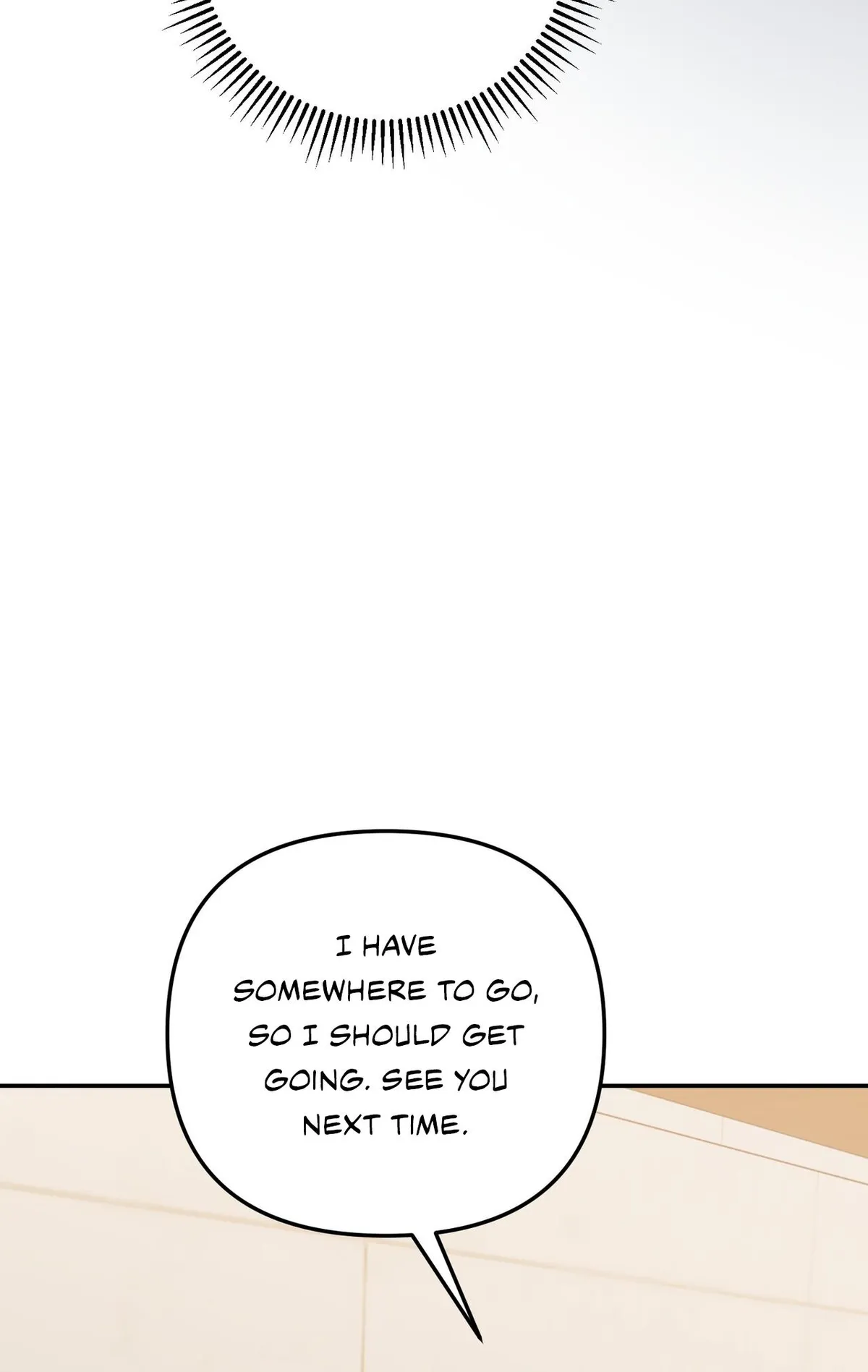 Black and Gray Chapter 18 page 31 - 