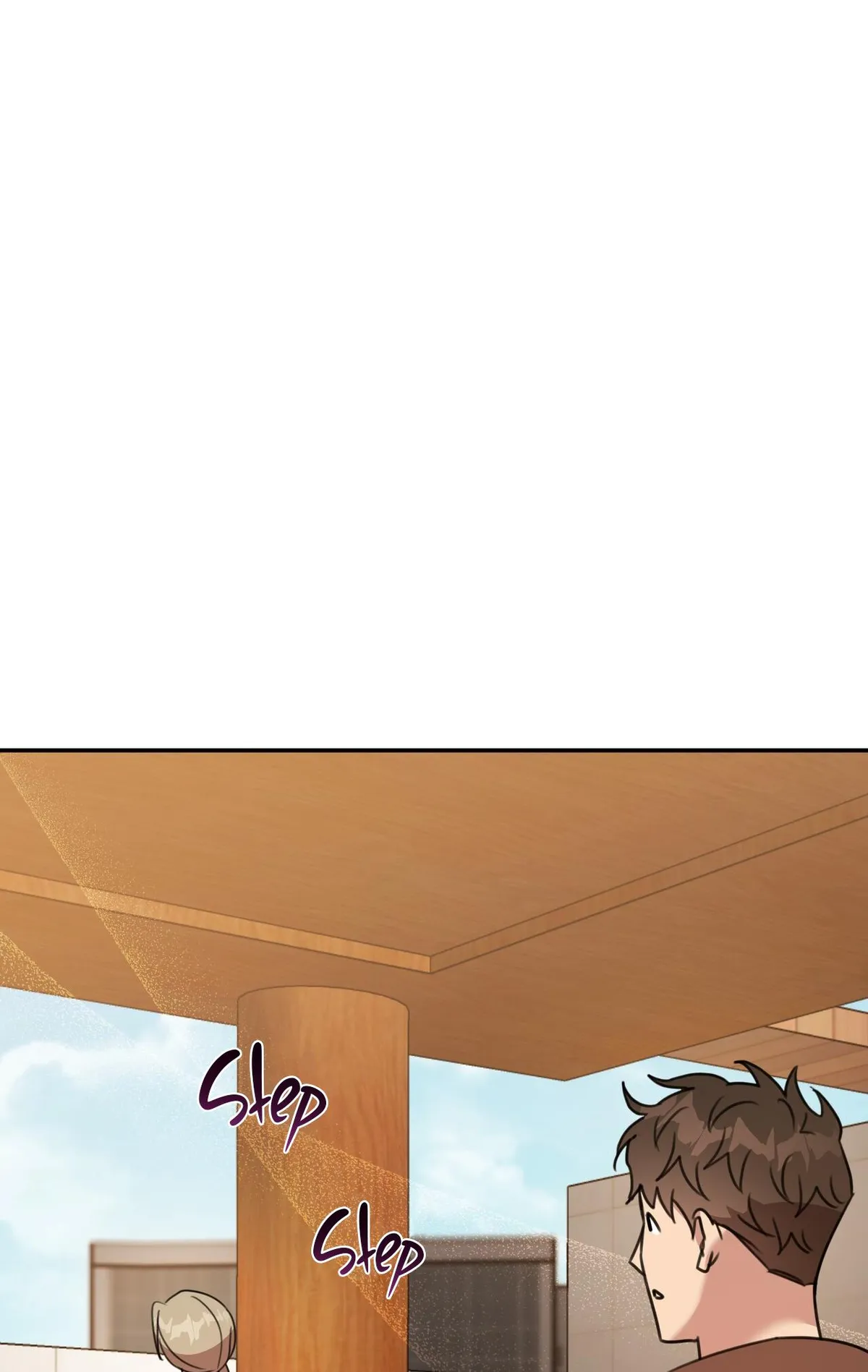 Black and Gray Chapter 18 page 33 - 