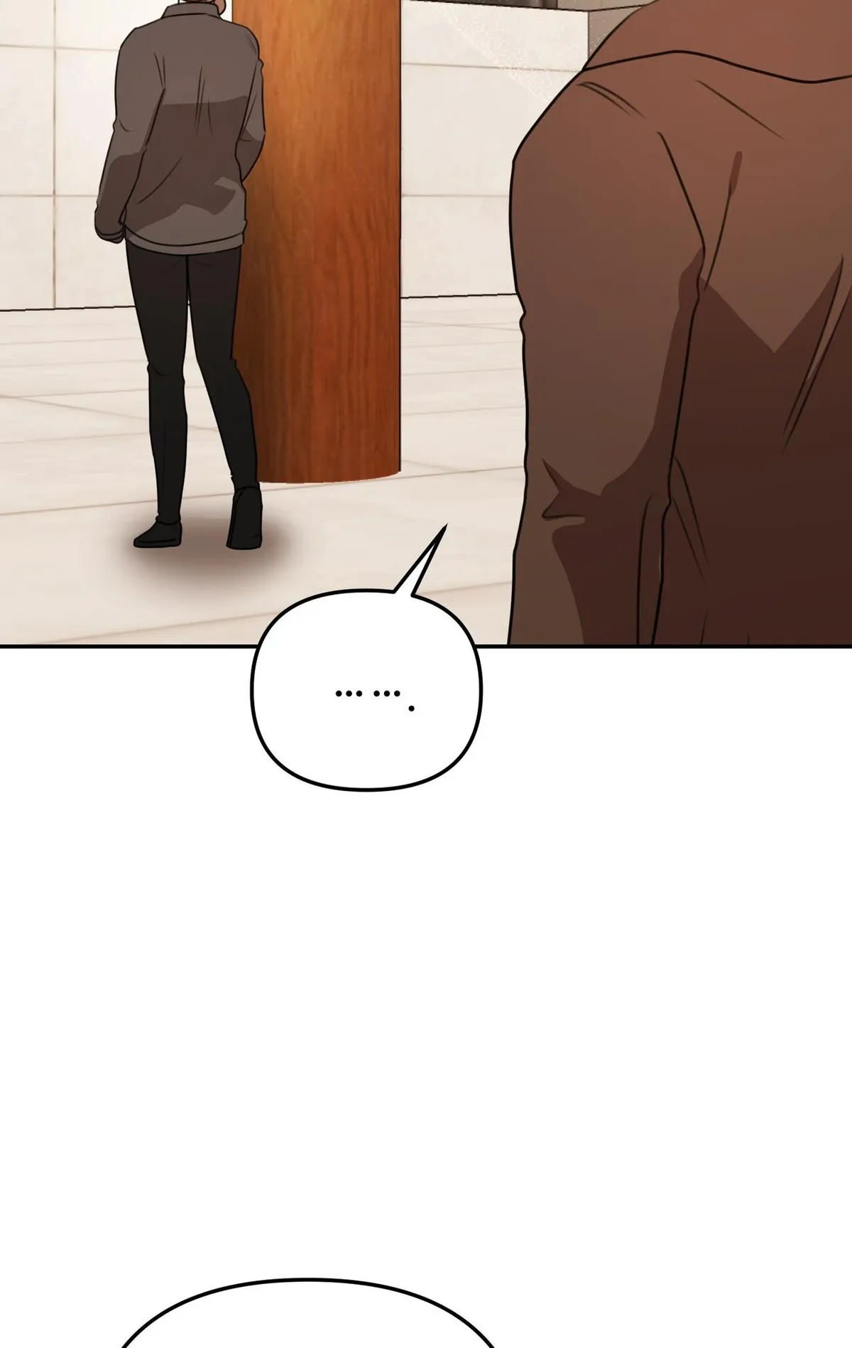 Black and Gray Chapter 18 page 34 - 