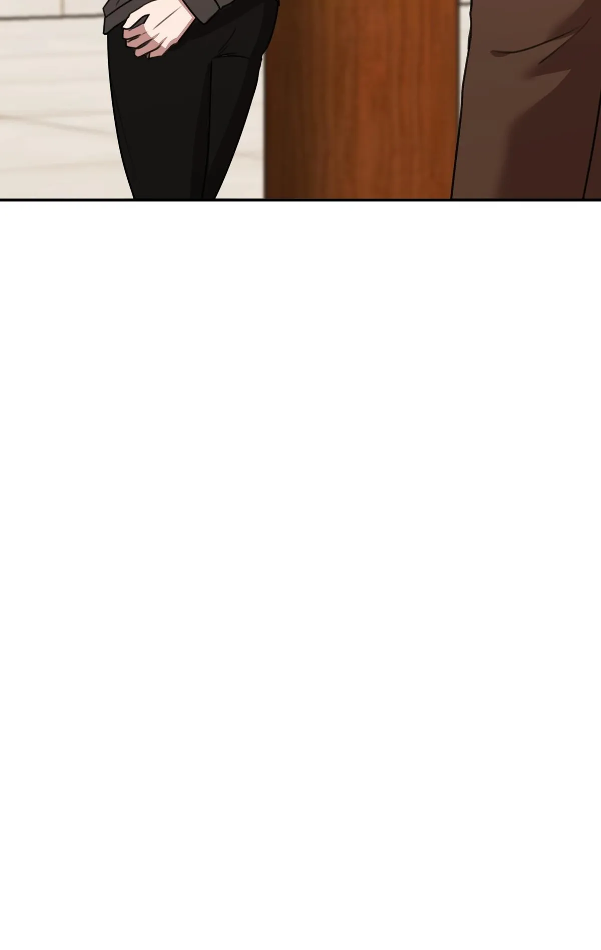 Black and Gray Chapter 18 page 36 - 