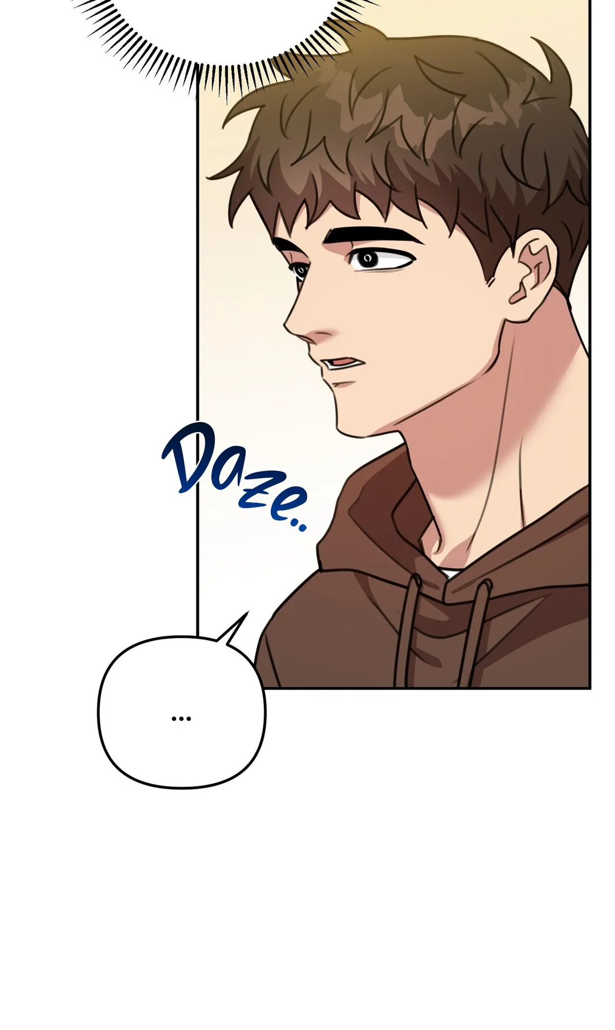 Black and Gray Chapter 18 page 5 - 
