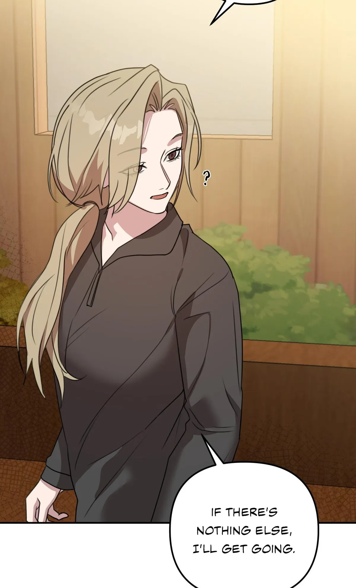Black and Gray Chapter 18 page 41 - 