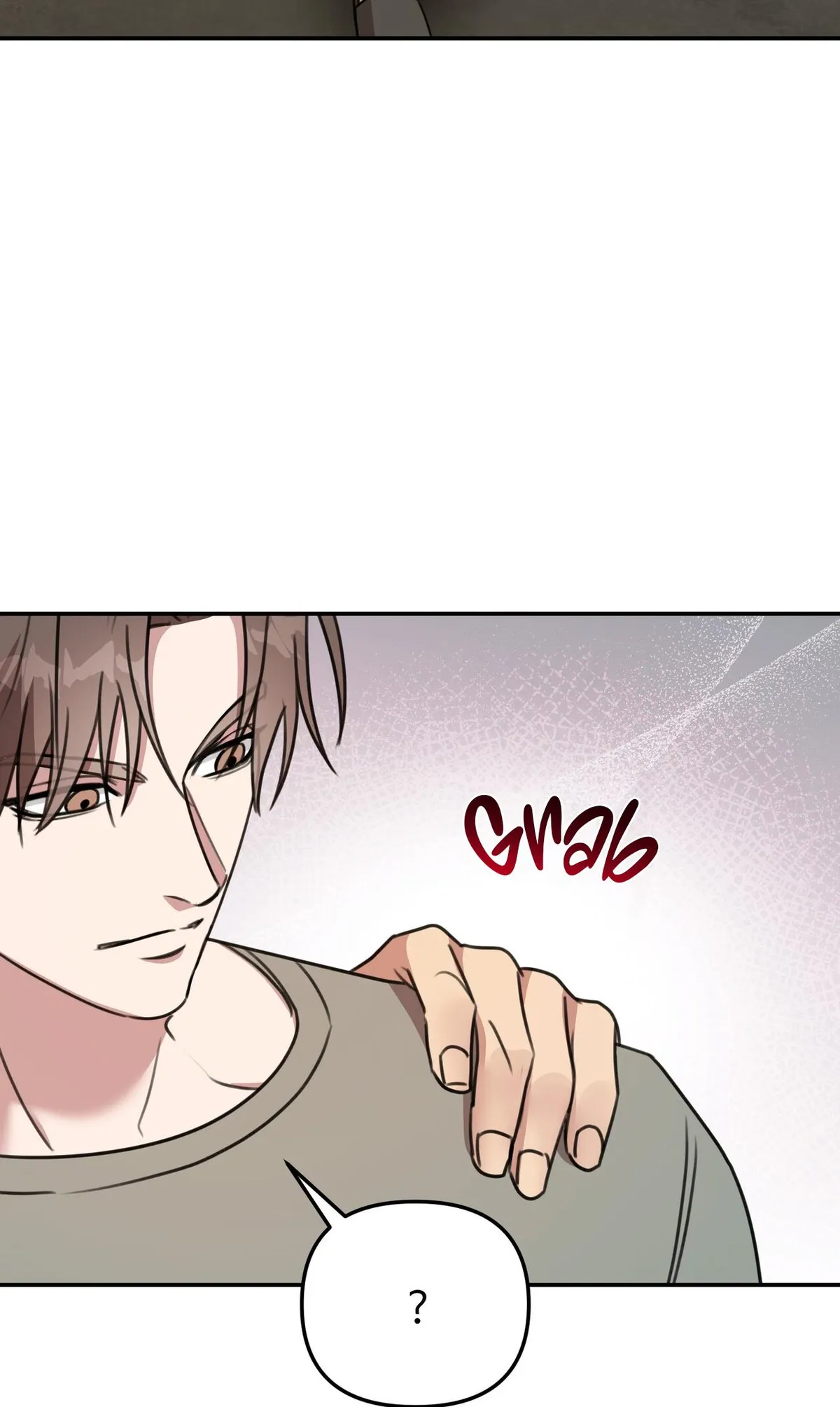 Black and Gray Chapter 18 page 45 - 