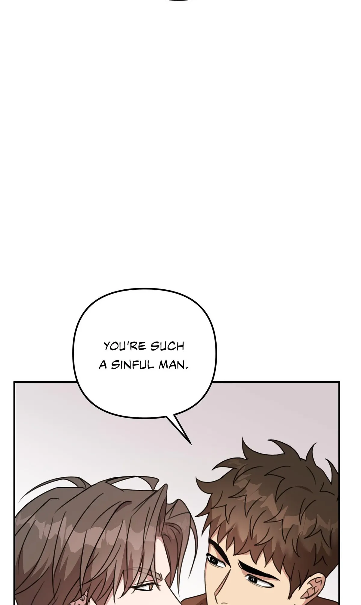 Black and Gray Chapter 18 page 46 - 