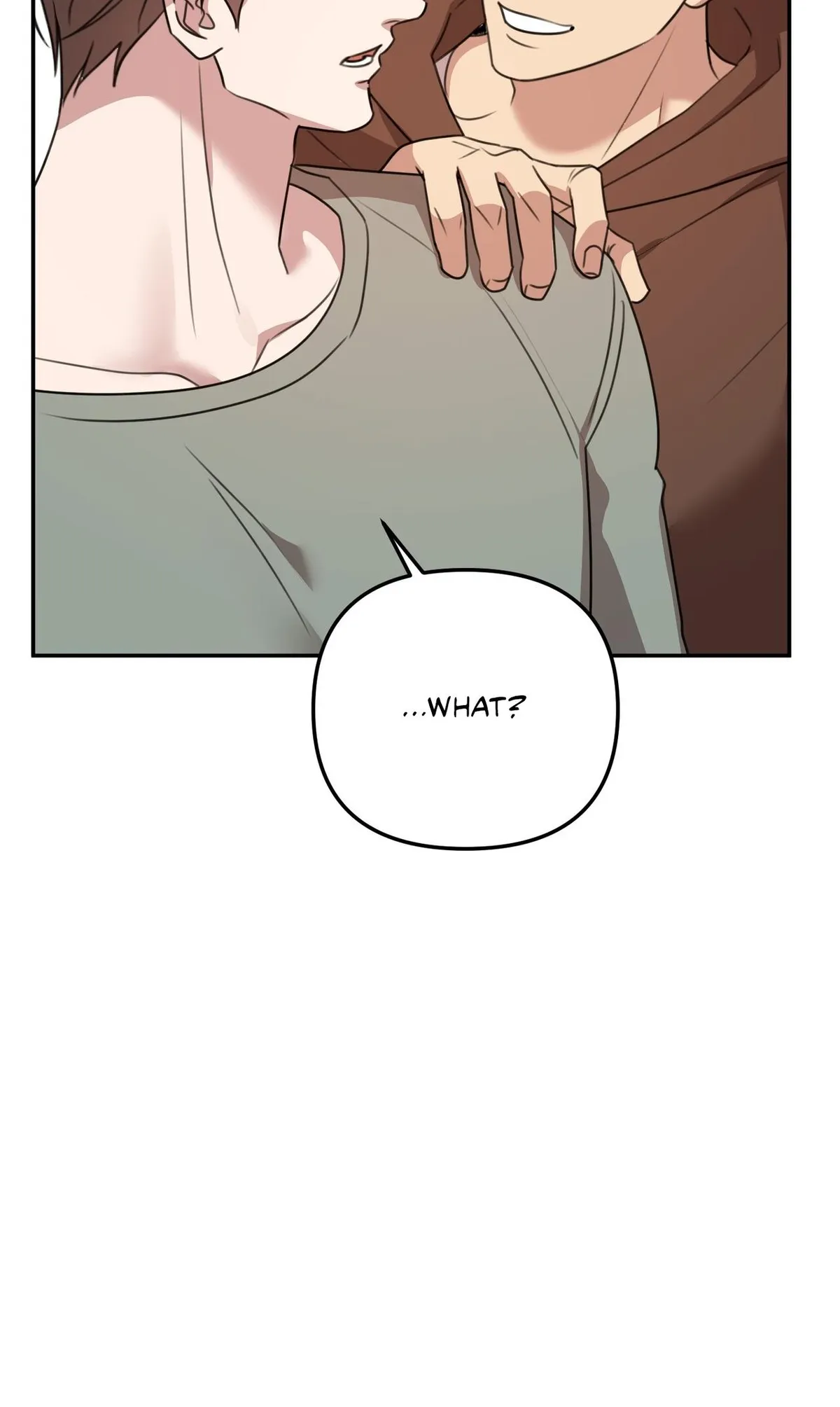 Black and Gray Chapter 18 page 47 - 