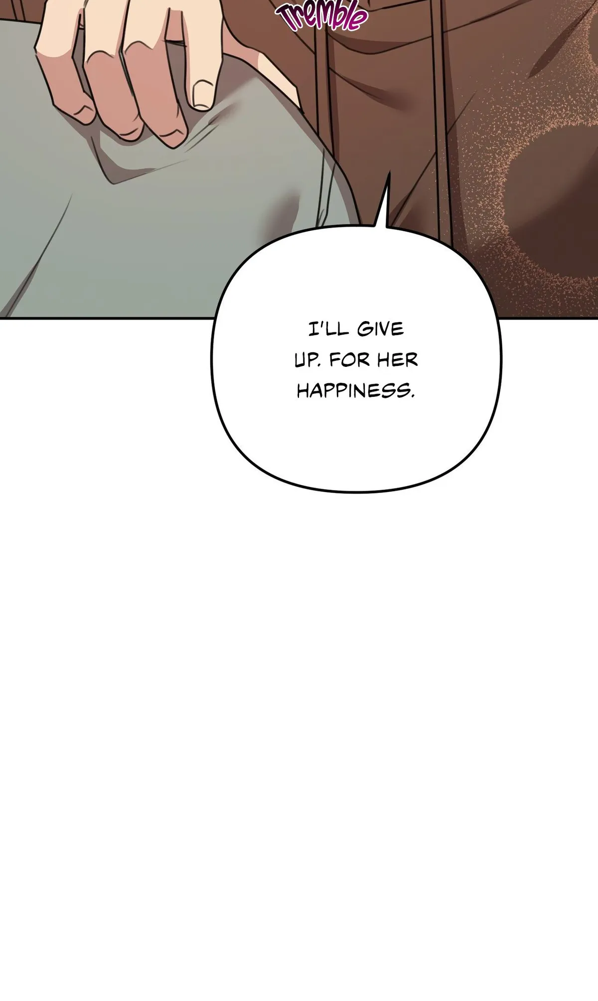 Black and Gray Chapter 18 page 49 - 