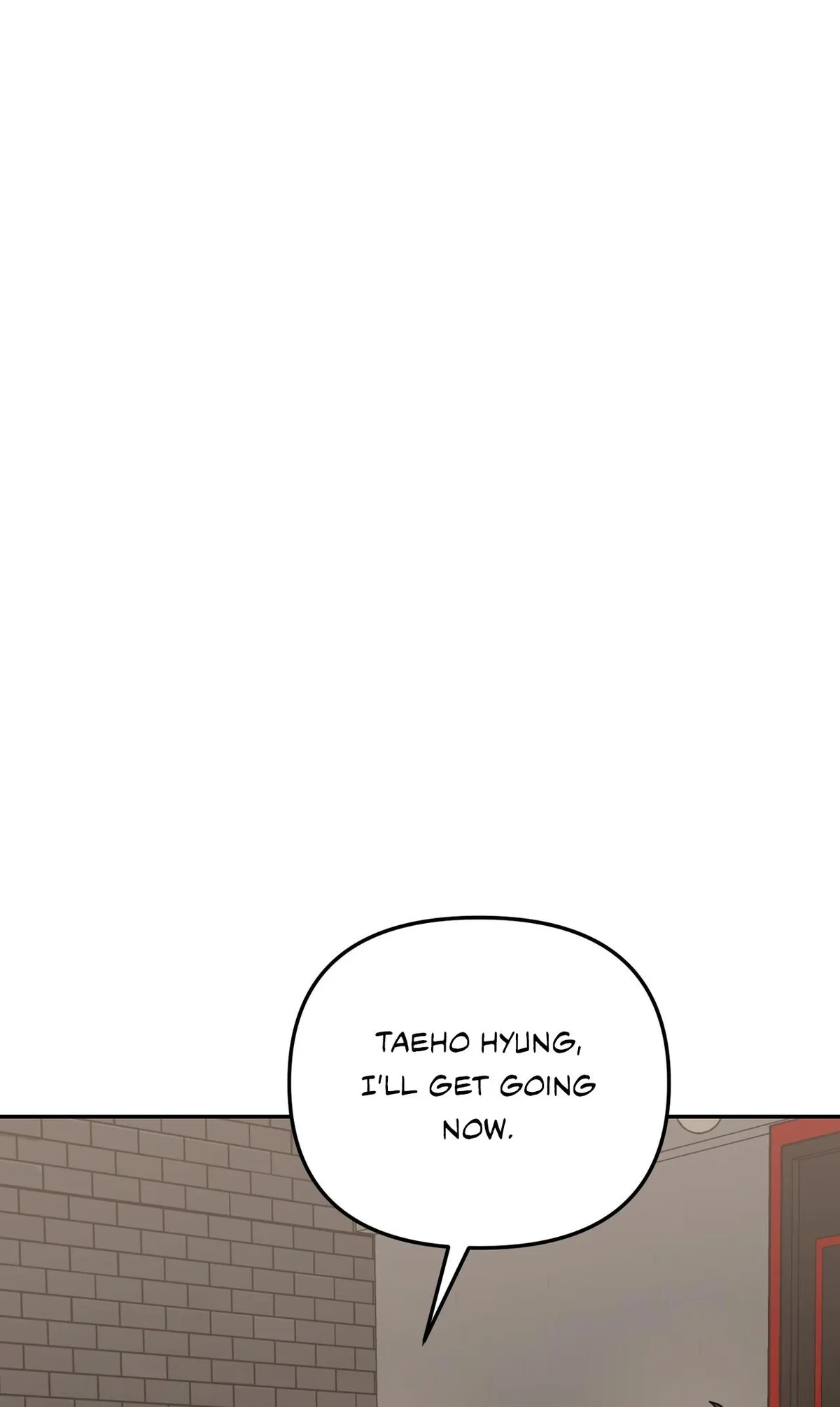 Black and Gray Chapter 18 page 51 - 