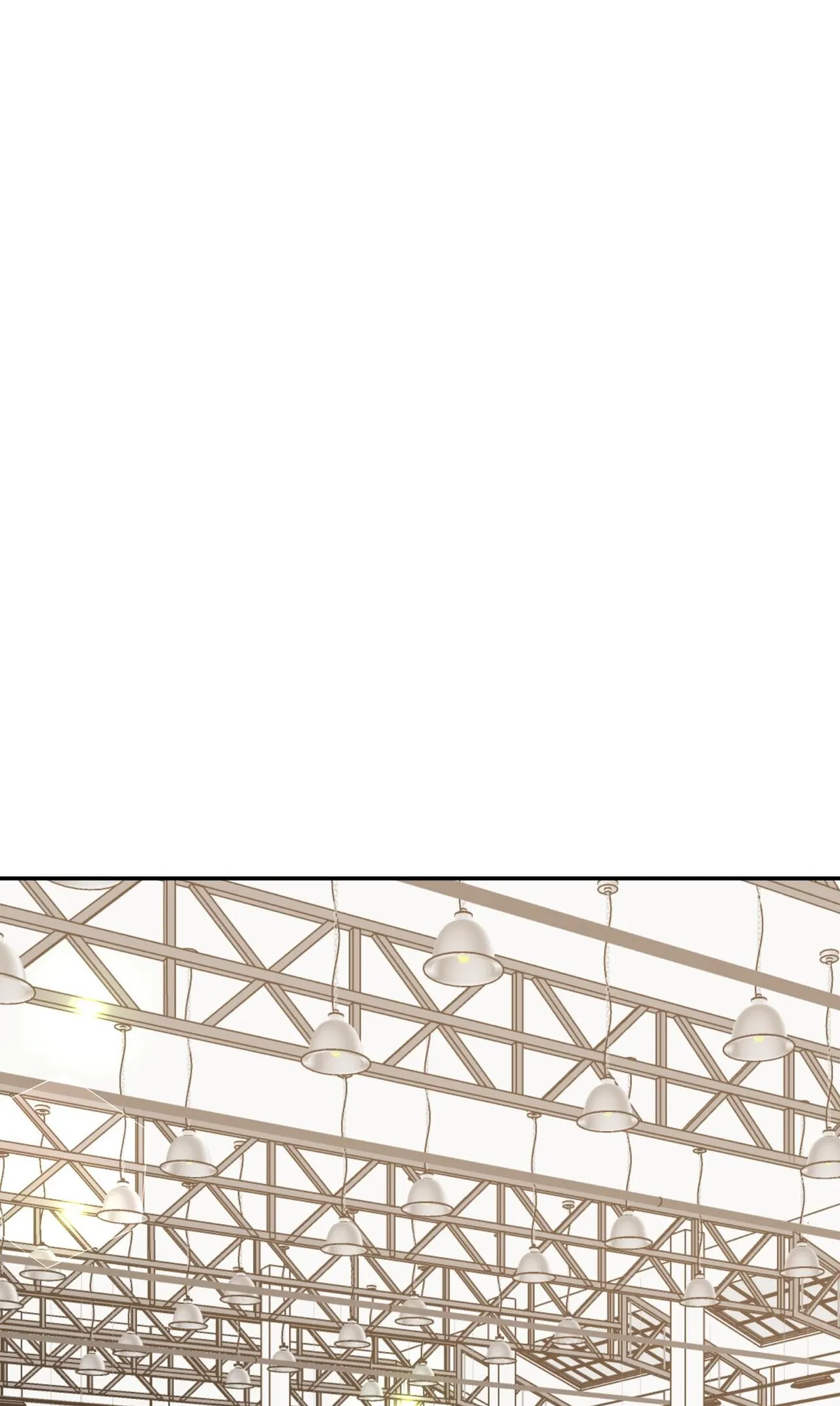 Black and Gray Chapter 18 page 55 - 