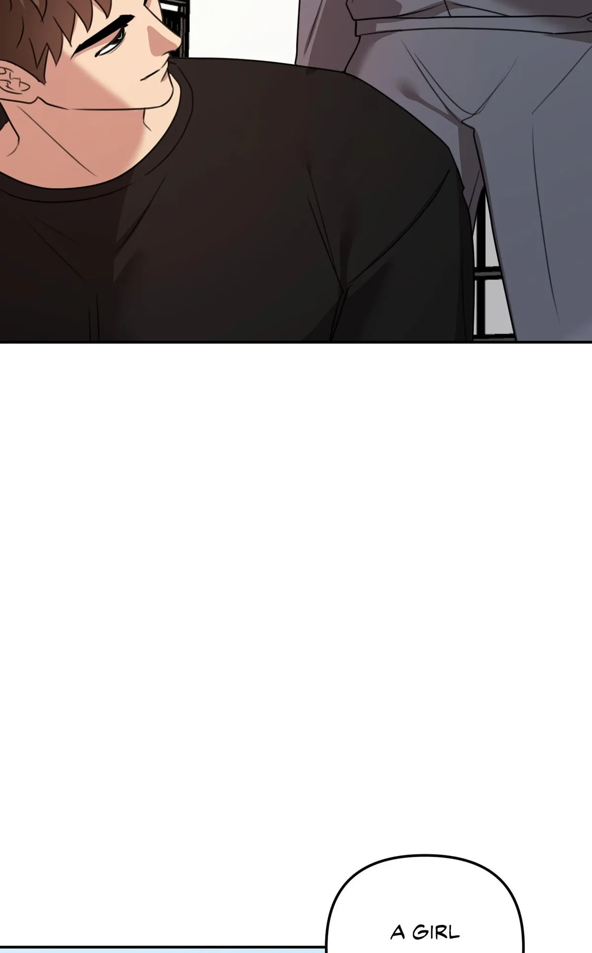 Black and Gray Chapter 18 page 60 - 