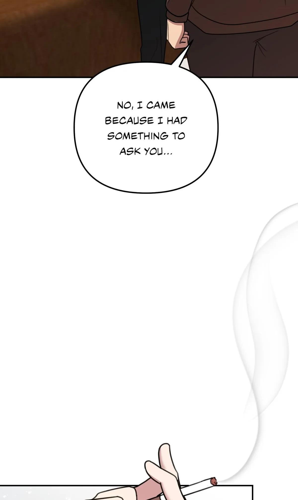Black and Gray Chapter 18 page 7 - 