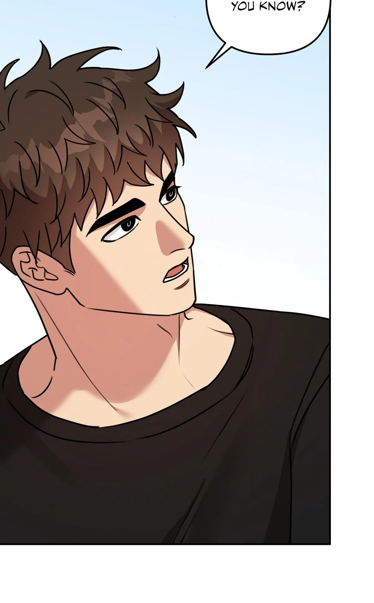 Black and Gray Chapter 18 page 61 - 
