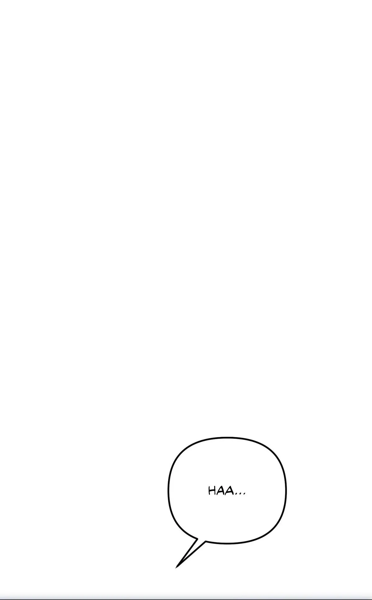 Black and Gray Chapter 18 page 62 - 