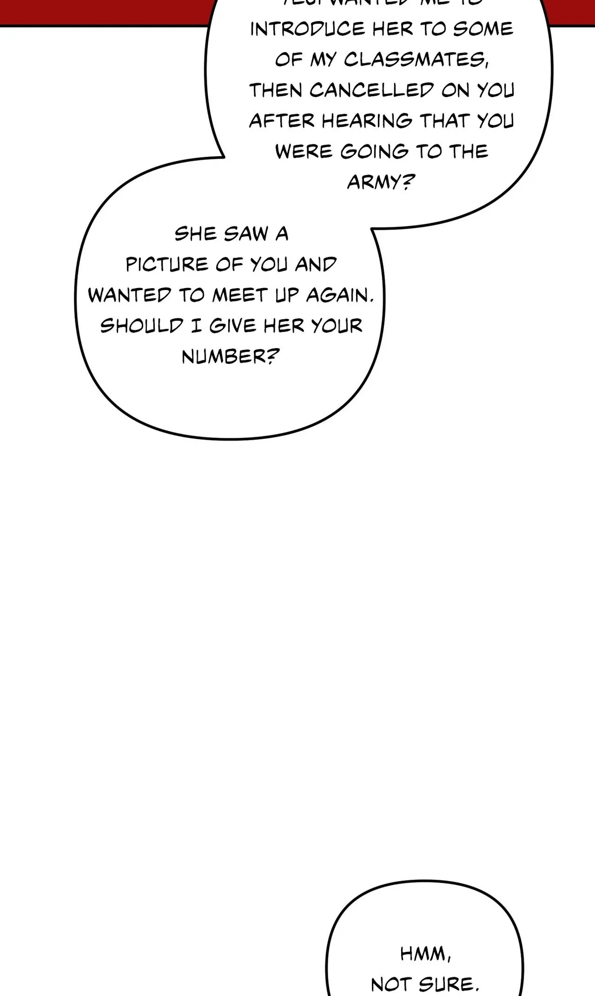 Black and Gray Chapter 18 page 64 - 